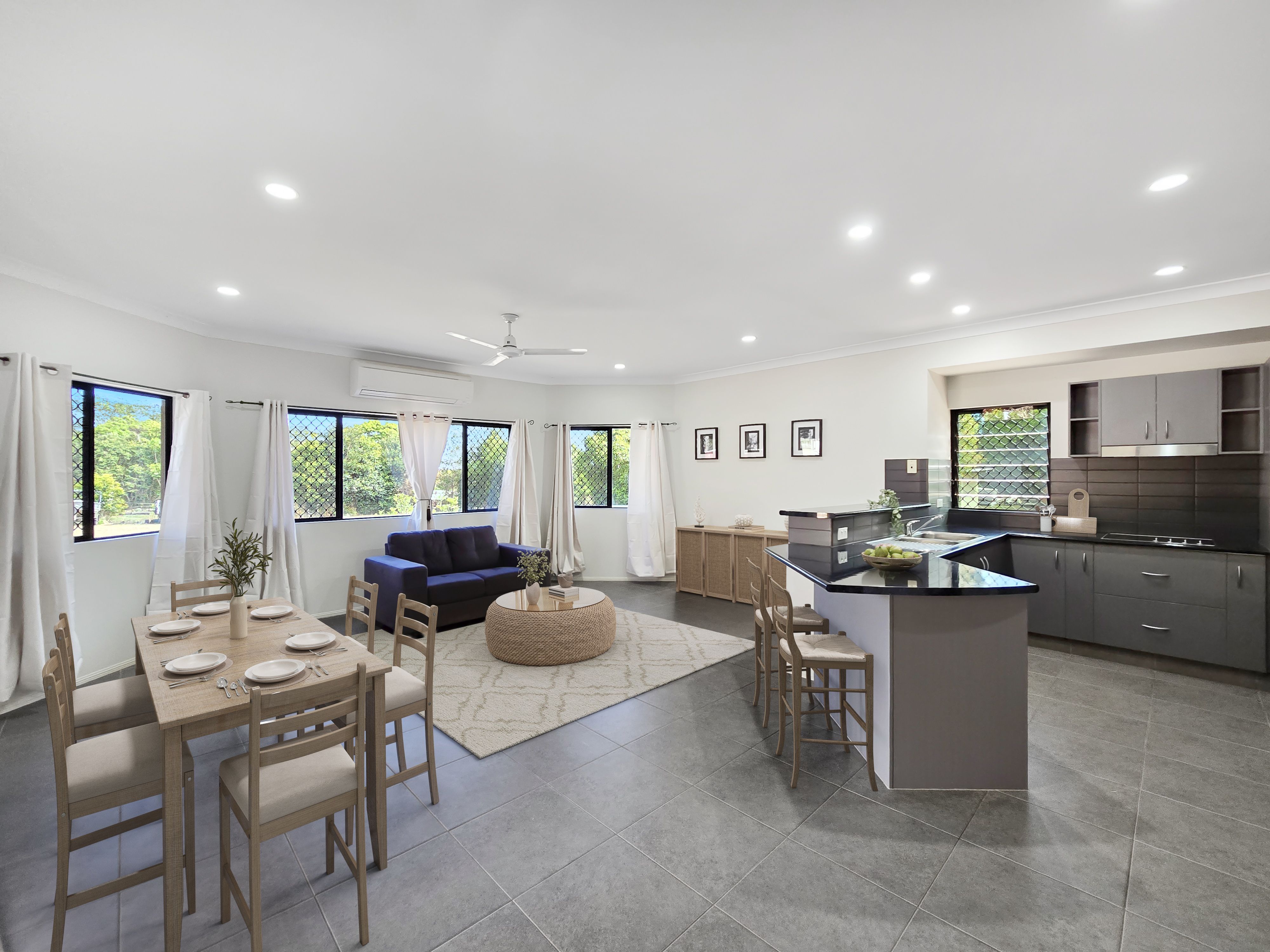 79 Bulankoff Road, Tolga