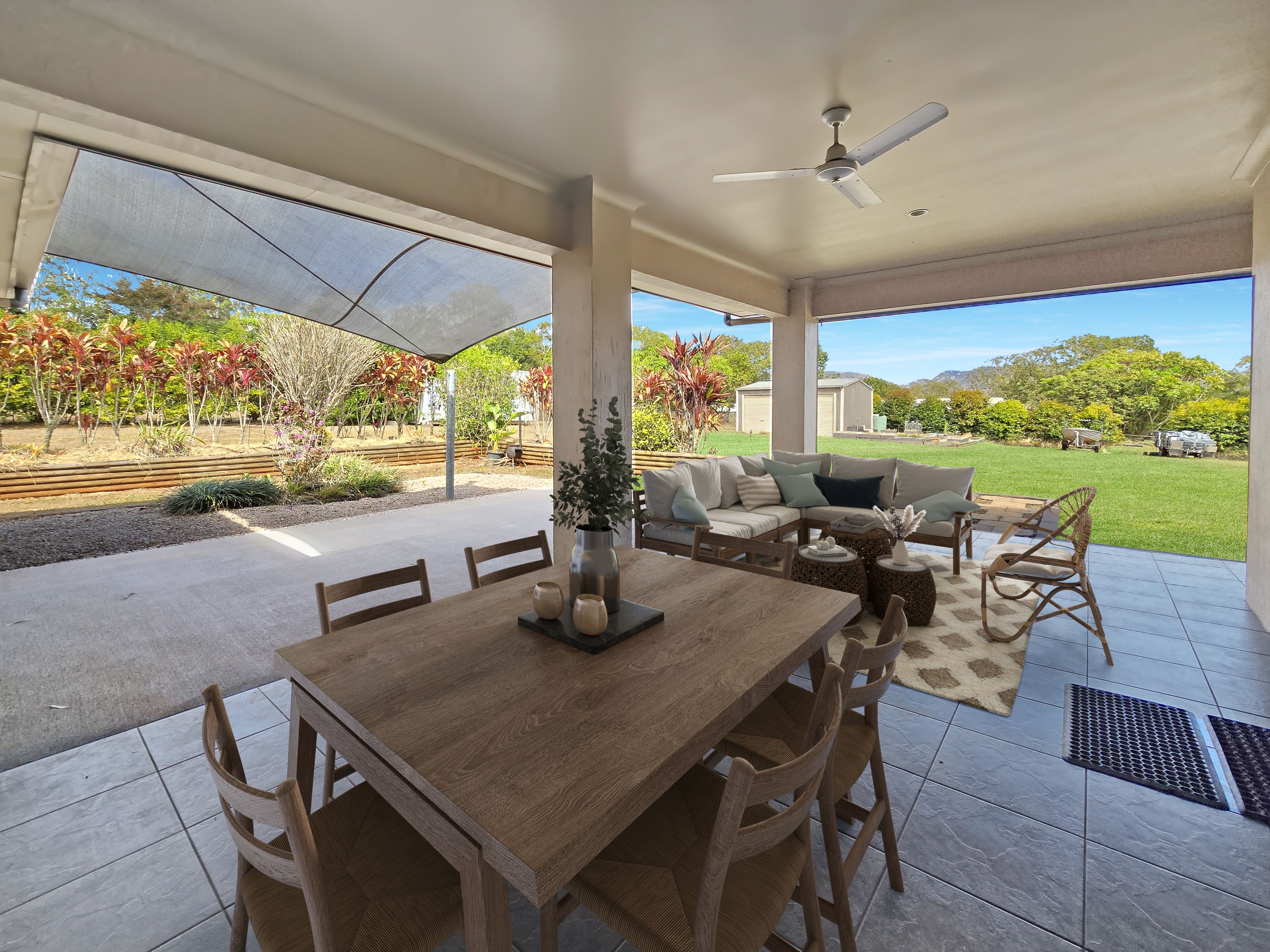 79 Bulankoff Road, Tolga