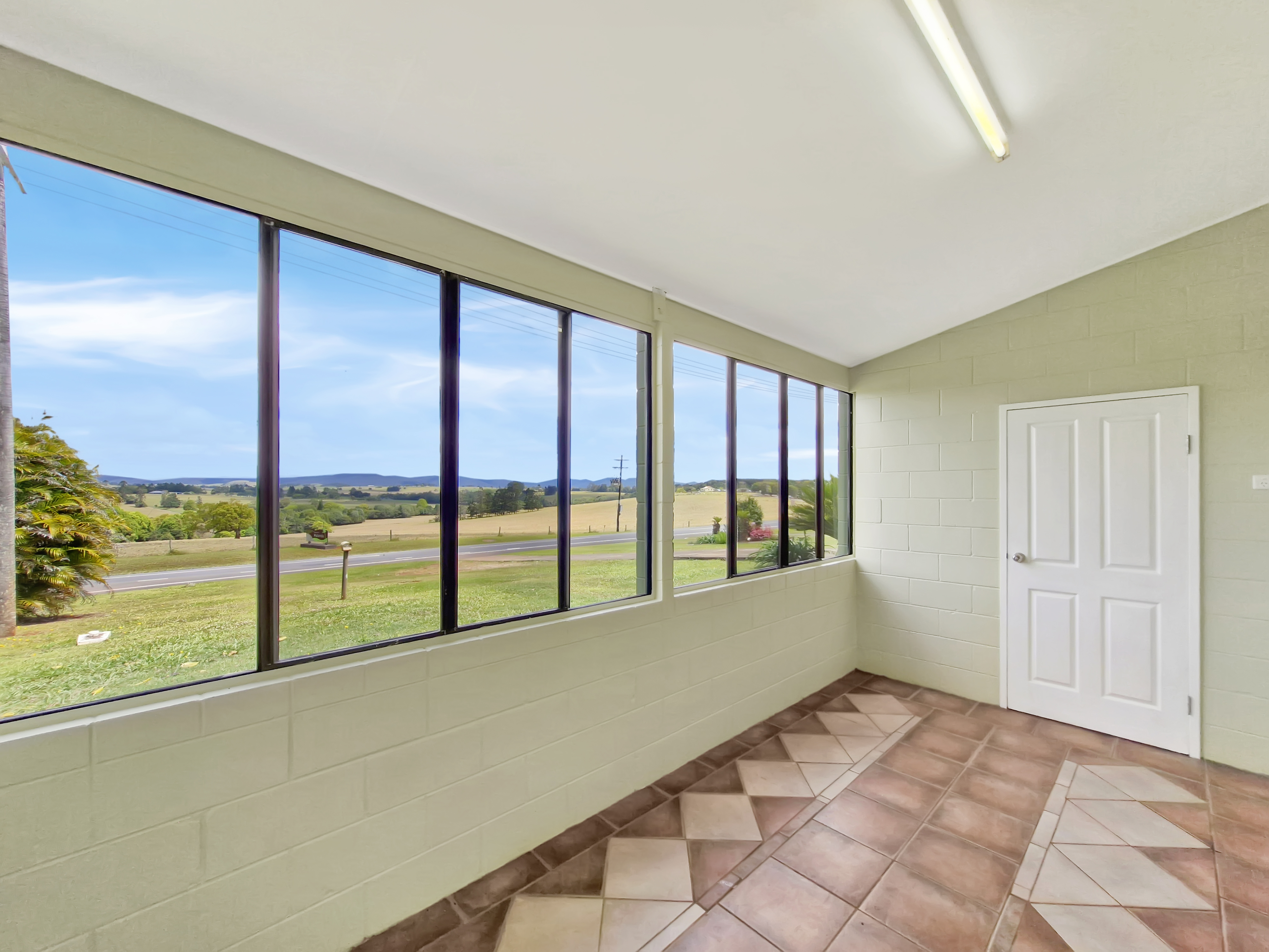 19 Millaa Millaa Malanda Road, Malanda