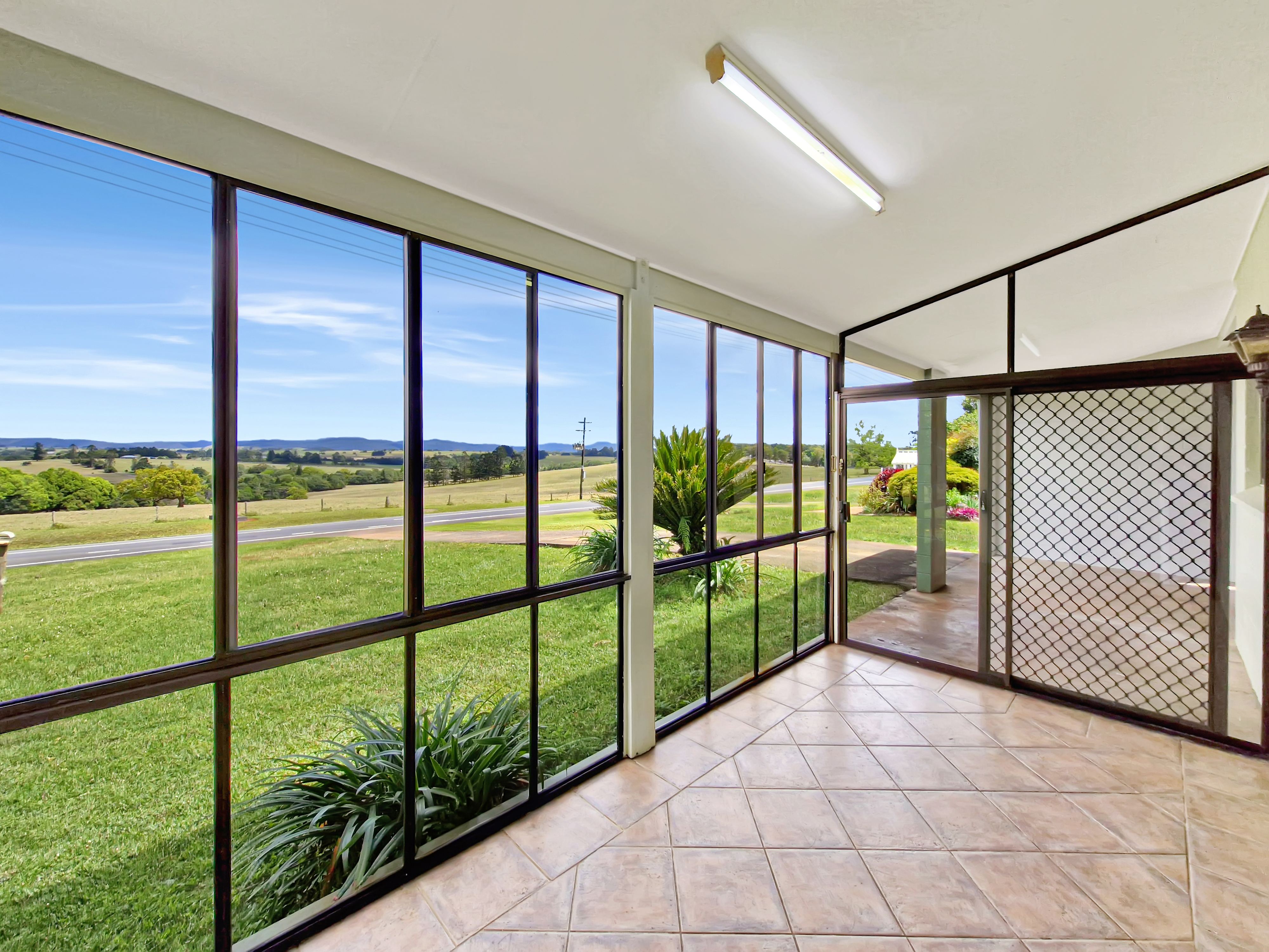 19 Millaa Millaa Malanda Road, Malanda