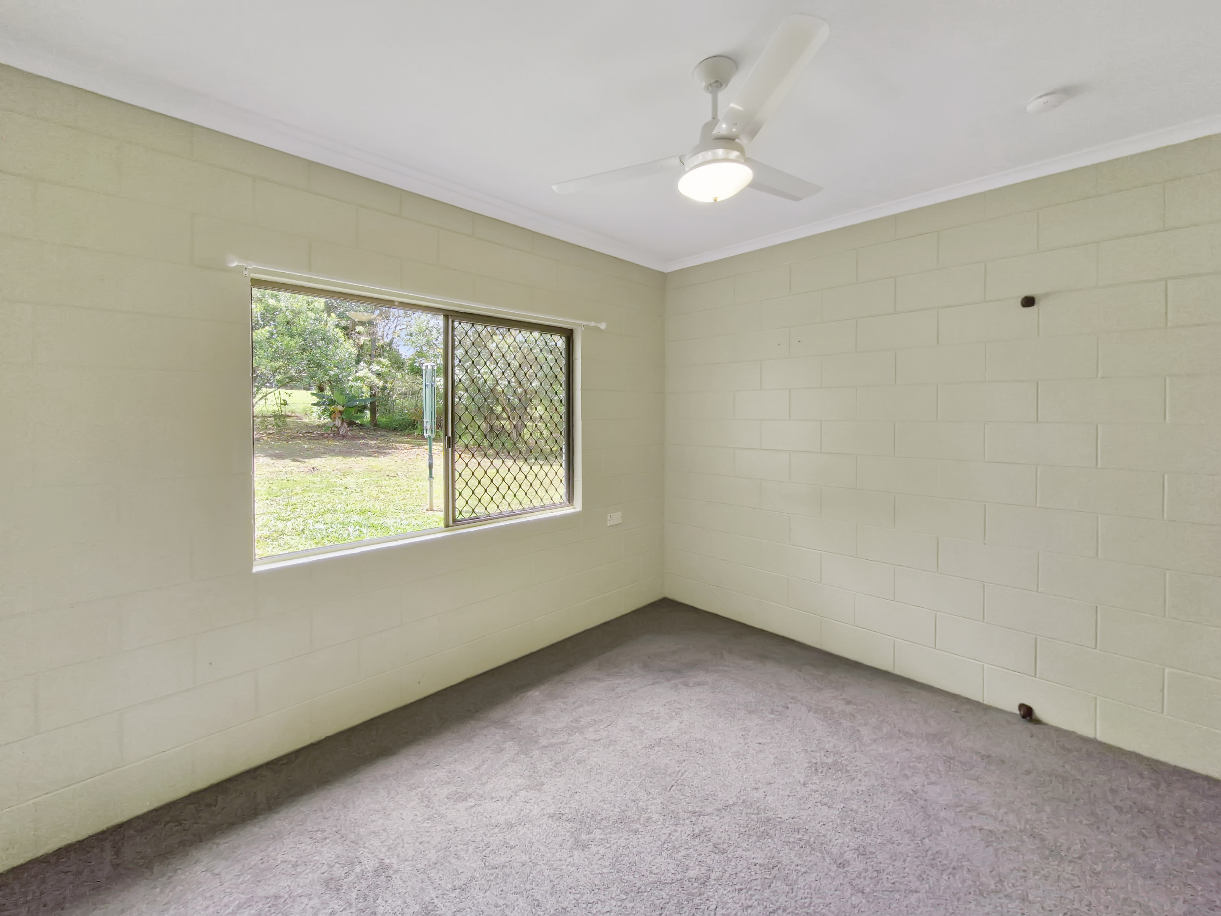 19 Millaa Millaa Malanda Road, Malanda