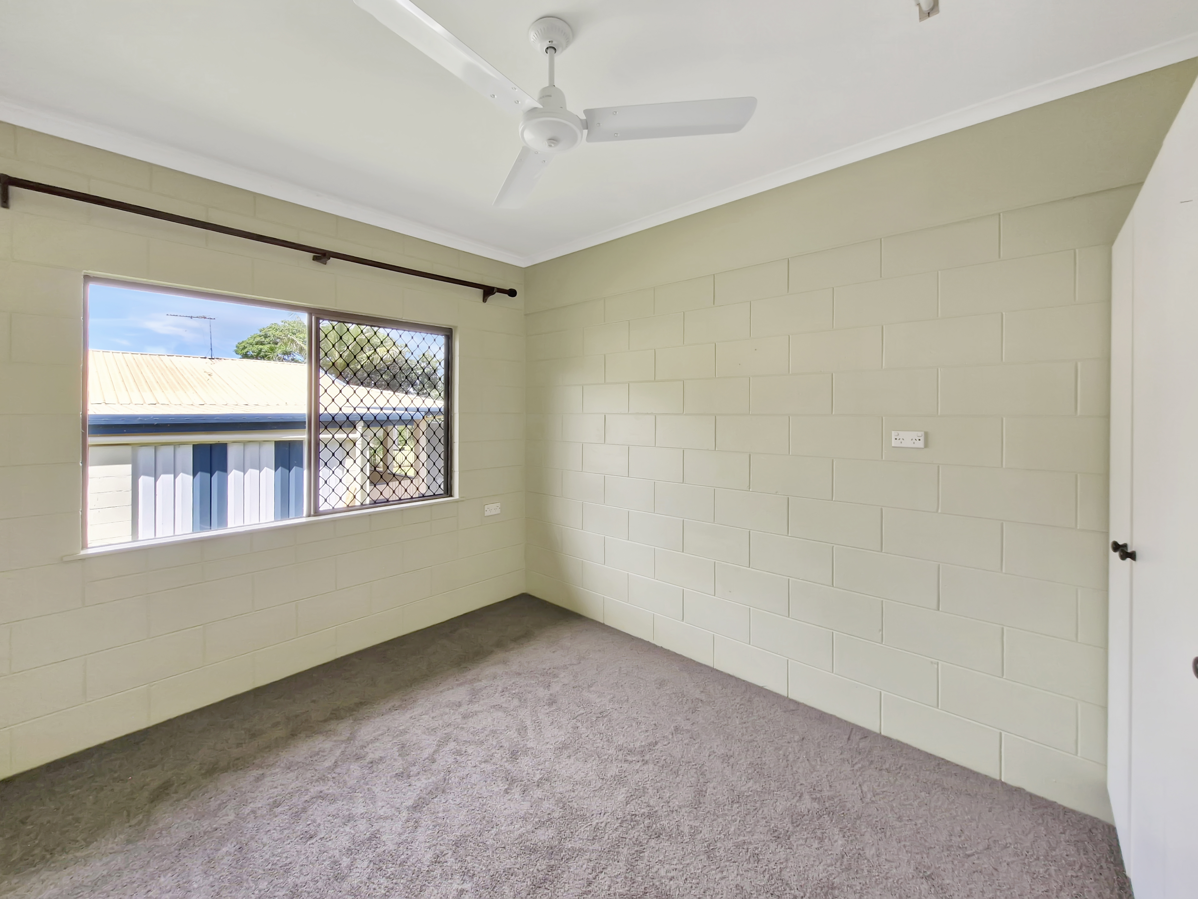 19 Millaa Millaa Malanda Road, Malanda