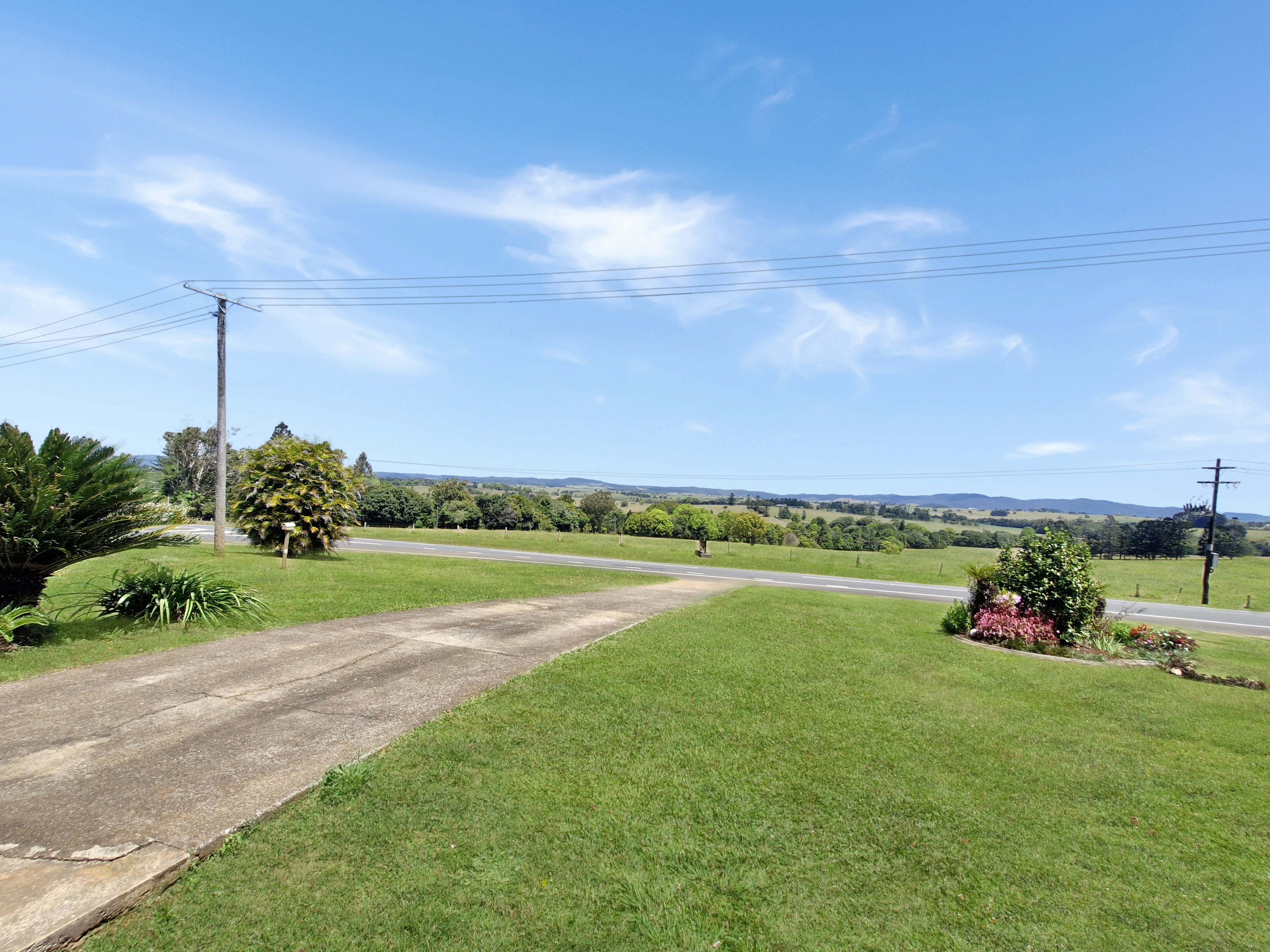 19 Millaa Millaa Malanda Road, Malanda