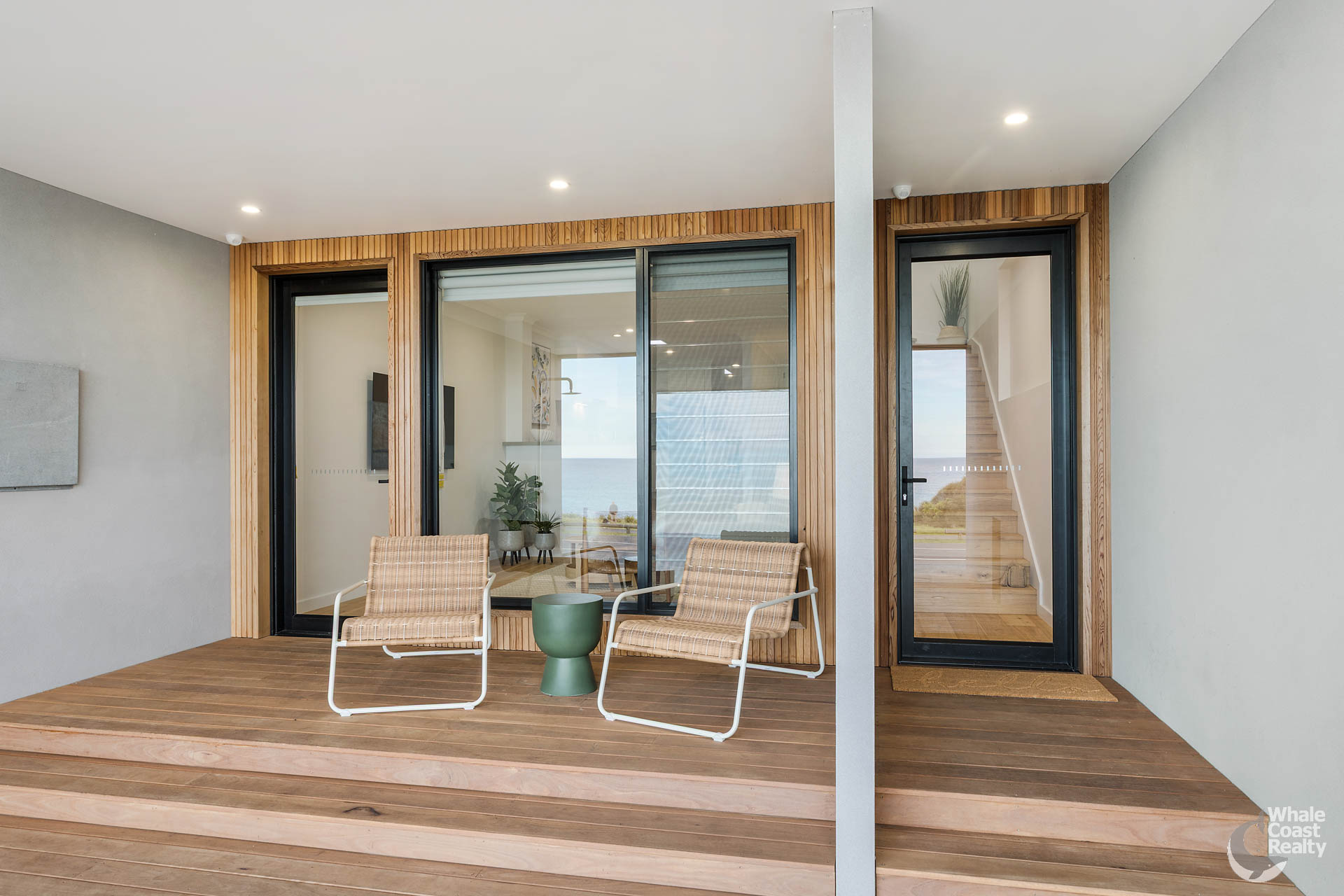 73 Dalmeny Drive, Kianga