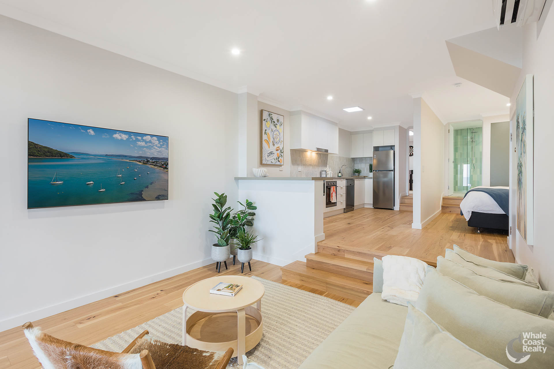 73 Dalmeny Drive, Kianga