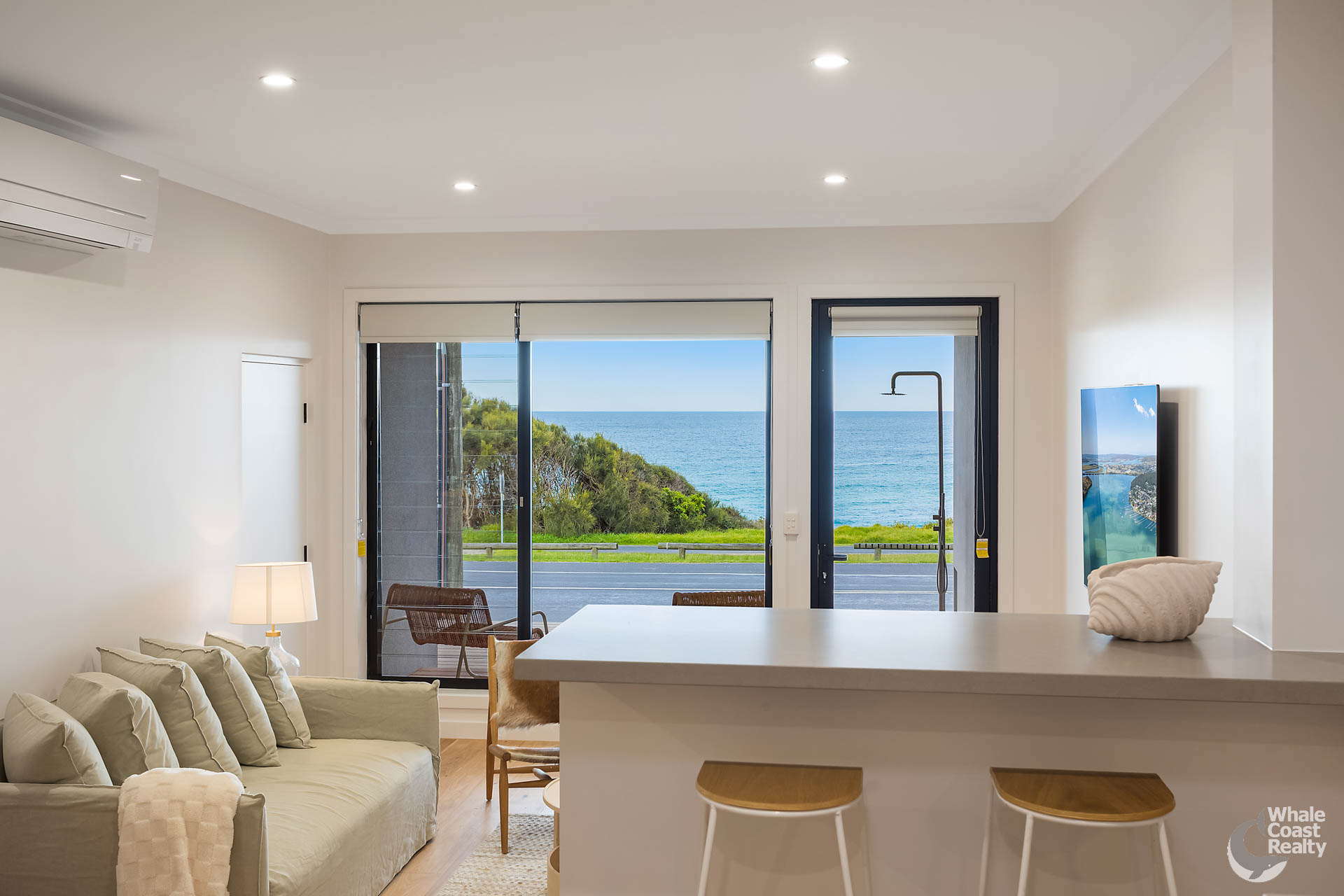 73 Dalmeny Drive, Kianga