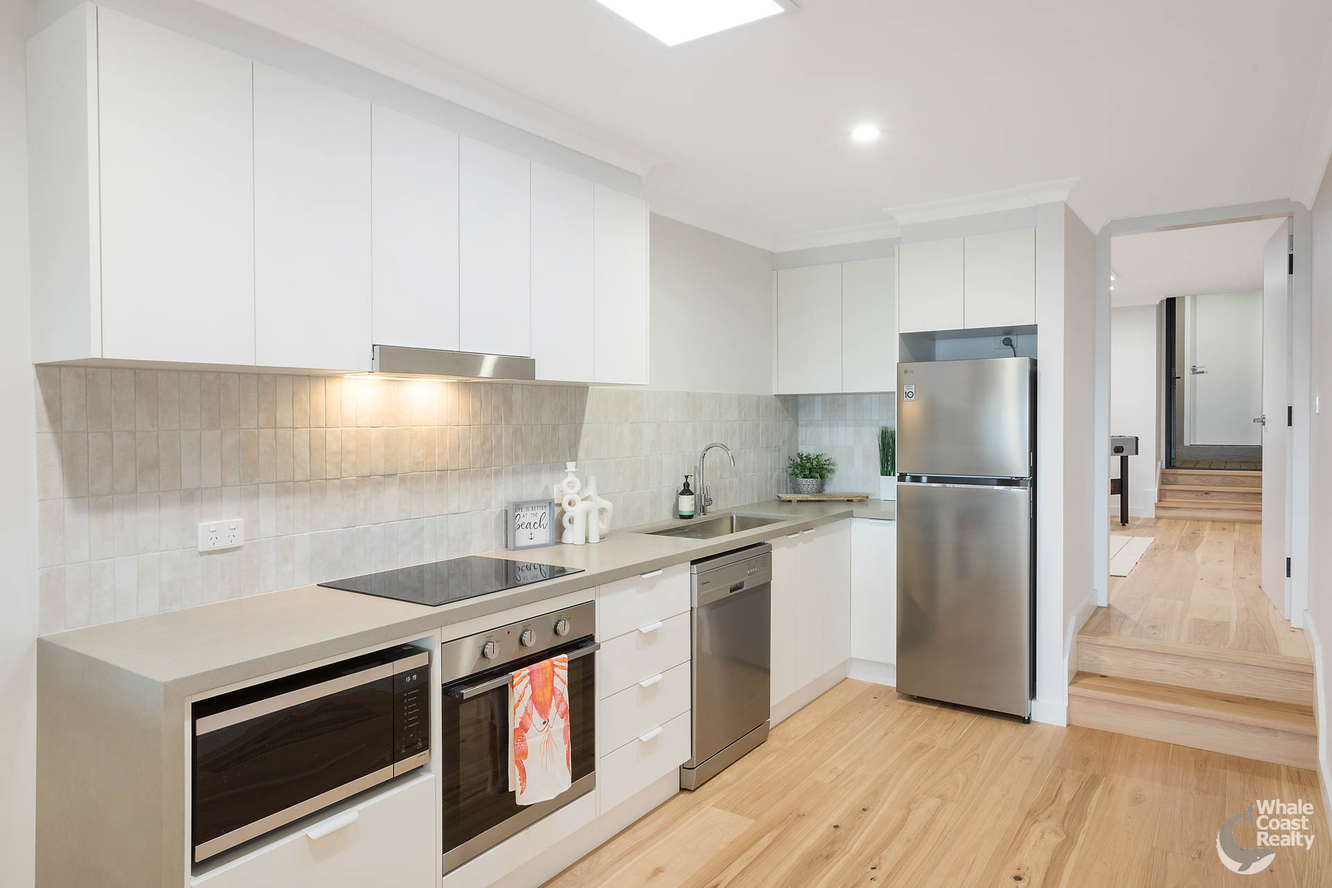 73 Dalmeny Drive, Kianga