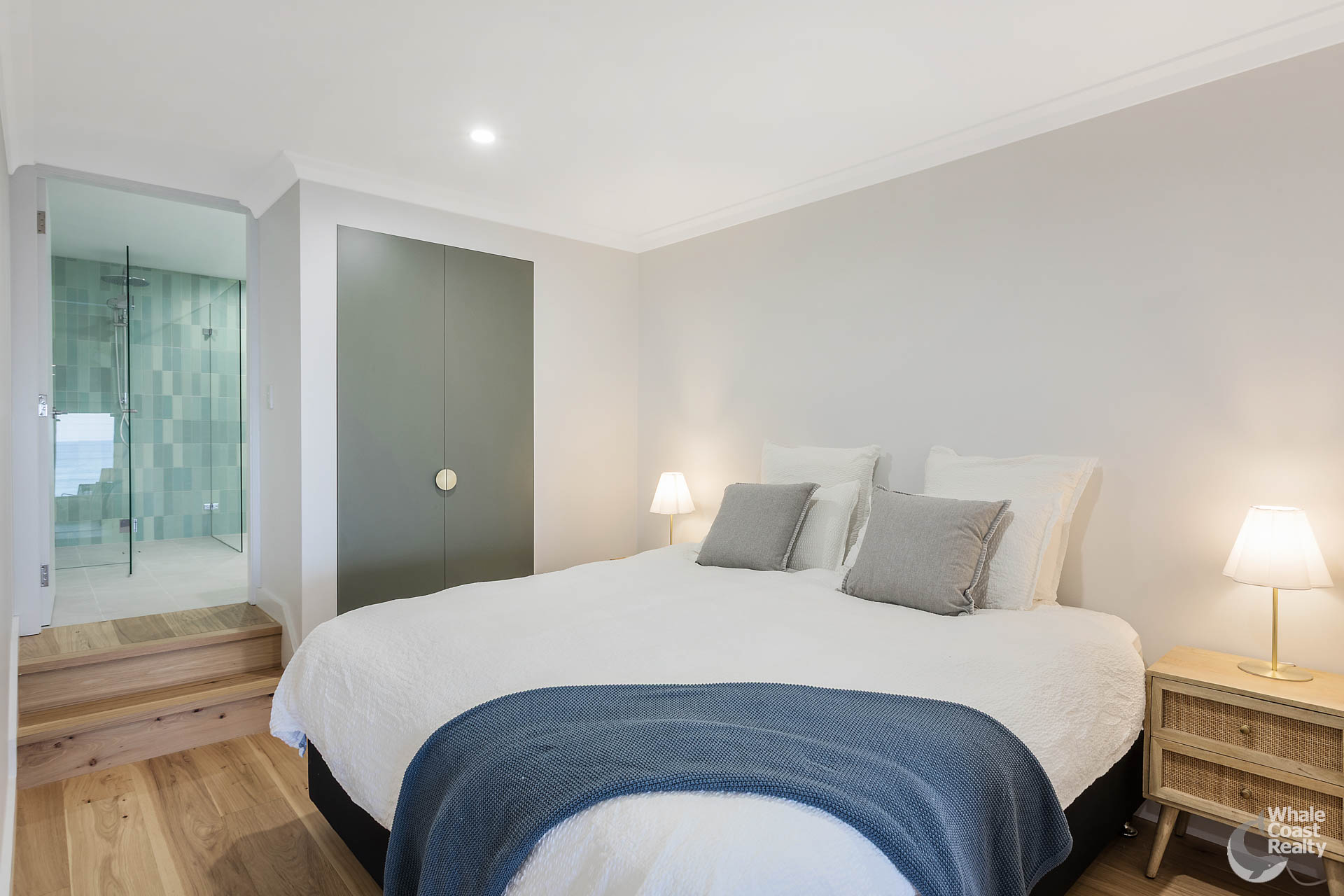 73 Dalmeny Drive, Kianga