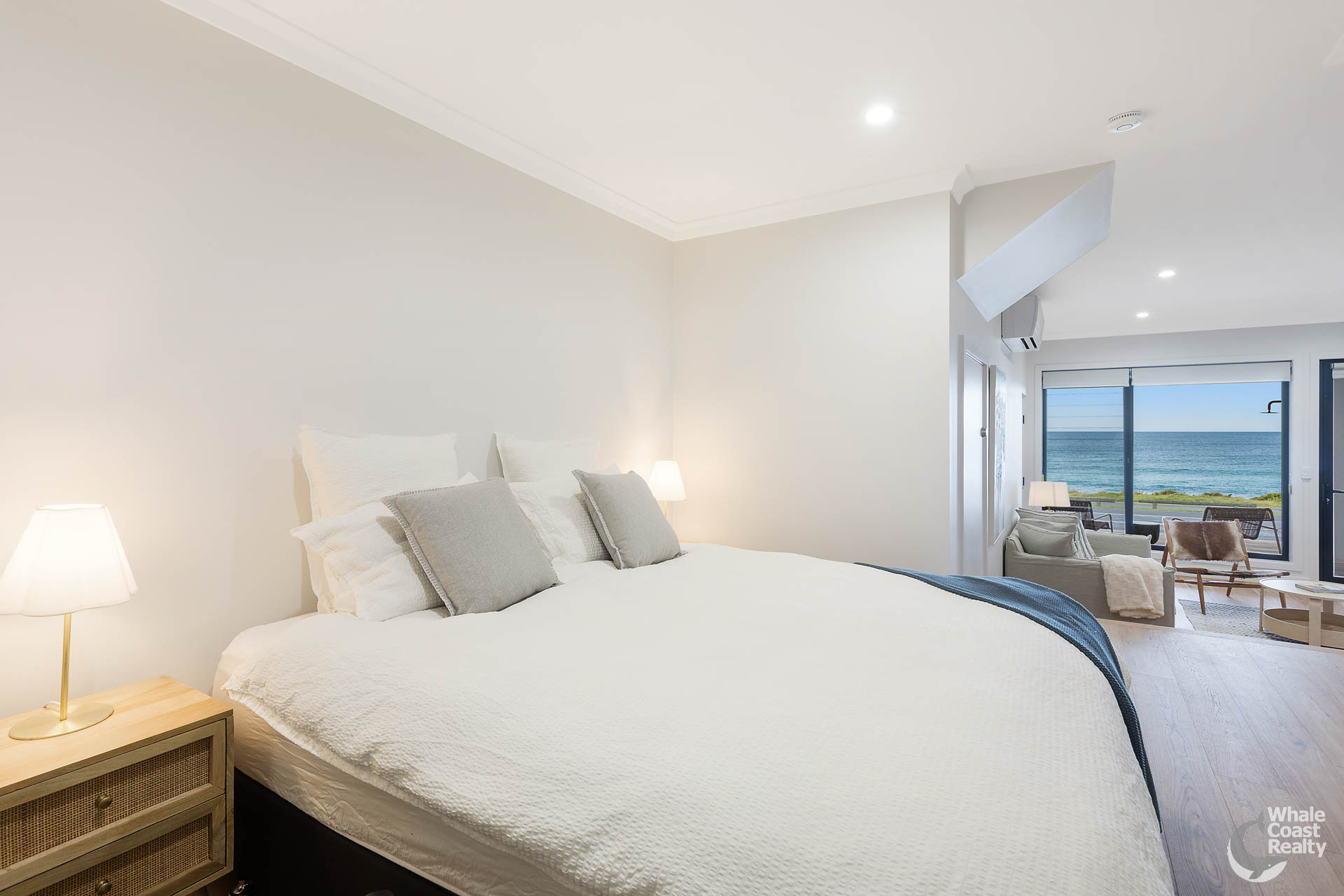 73 Dalmeny Drive, Kianga