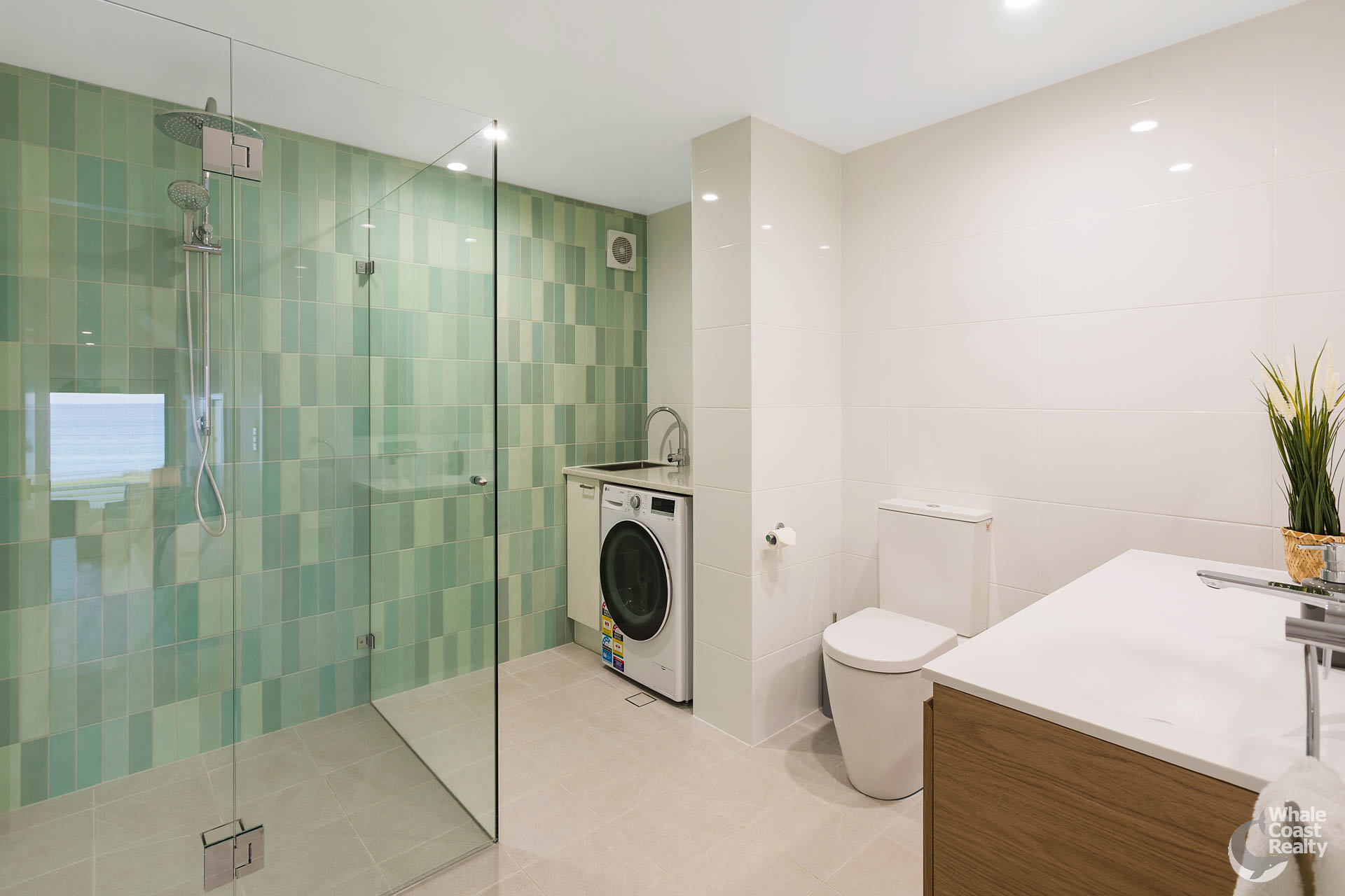 73 Dalmeny Drive, Kianga