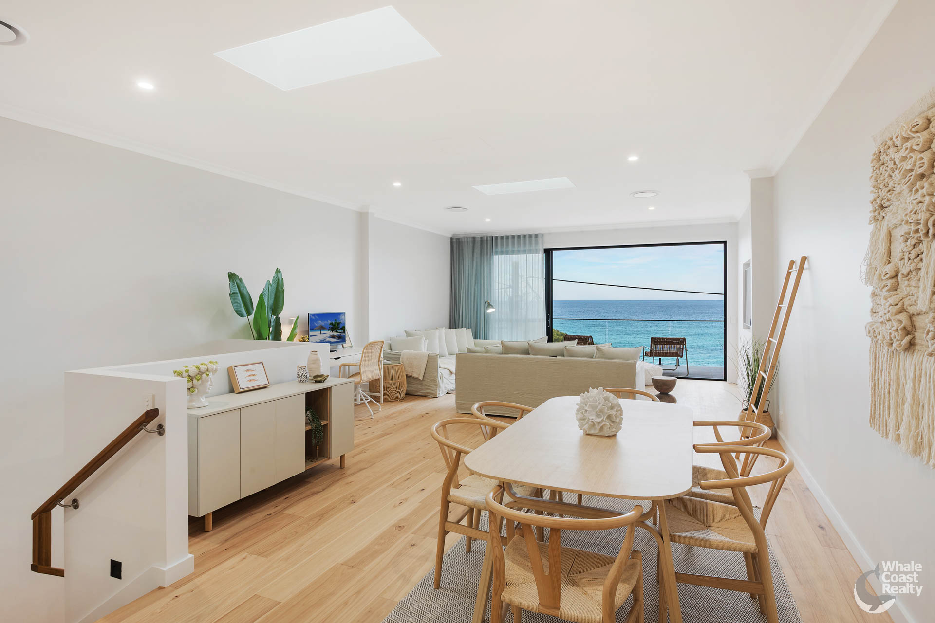 73 Dalmeny Drive, Kianga