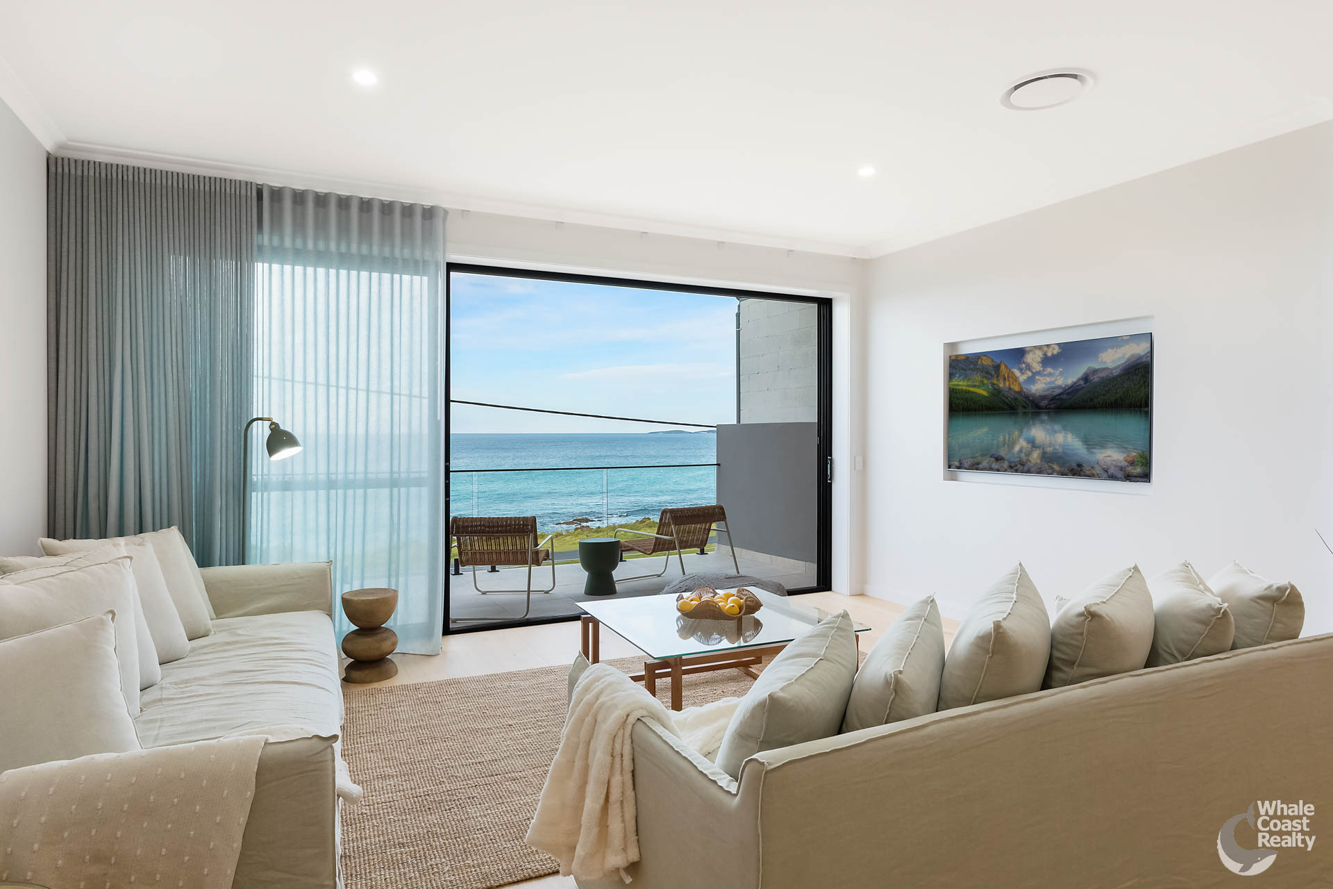 73 Dalmeny Drive, Kianga