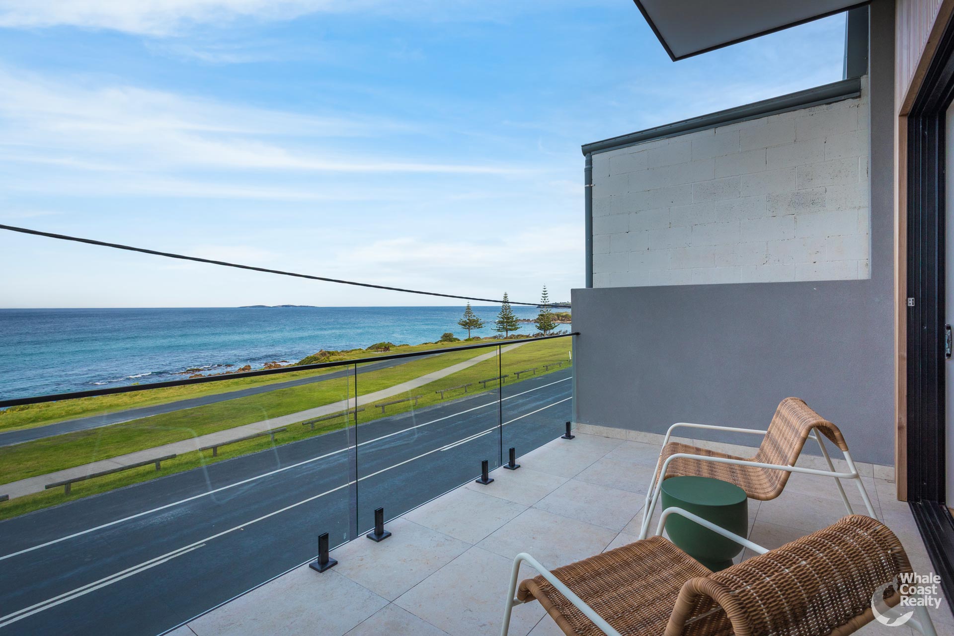 73 Dalmeny Drive, Kianga