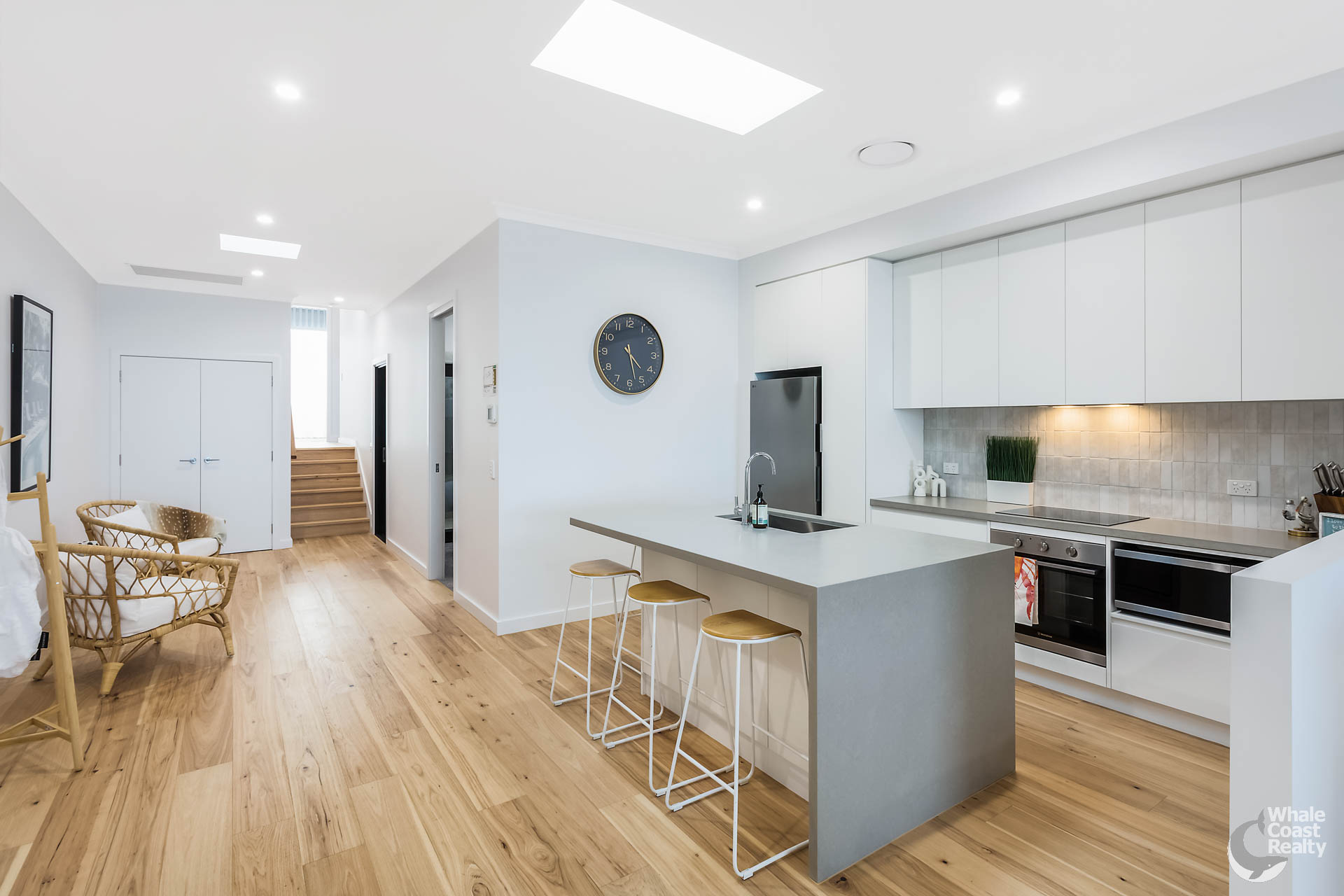 73 Dalmeny Drive, Kianga