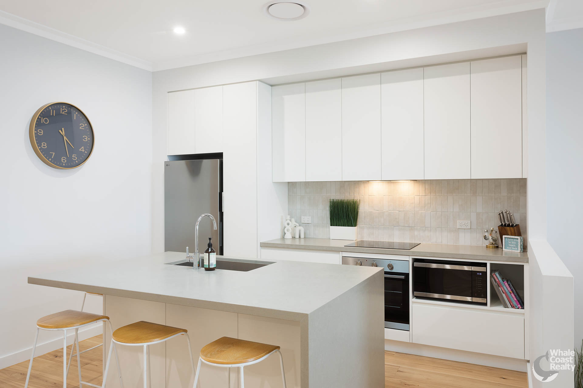 73 Dalmeny Drive, Kianga