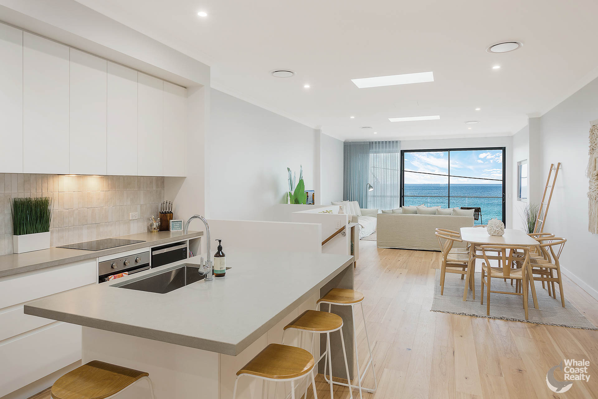 73 Dalmeny Drive, Kianga