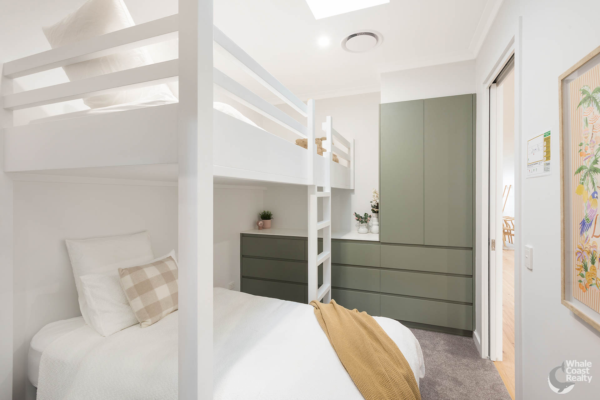 73 Dalmeny Drive, Kianga