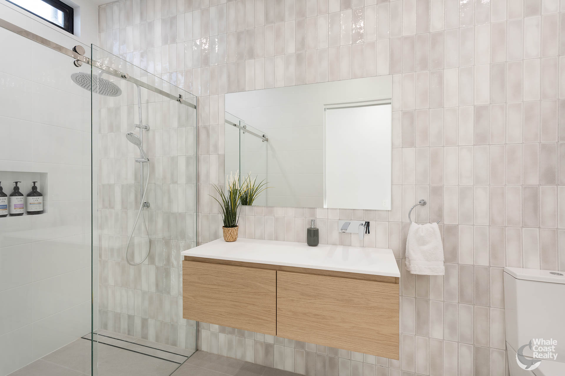 73 Dalmeny Drive, Kianga