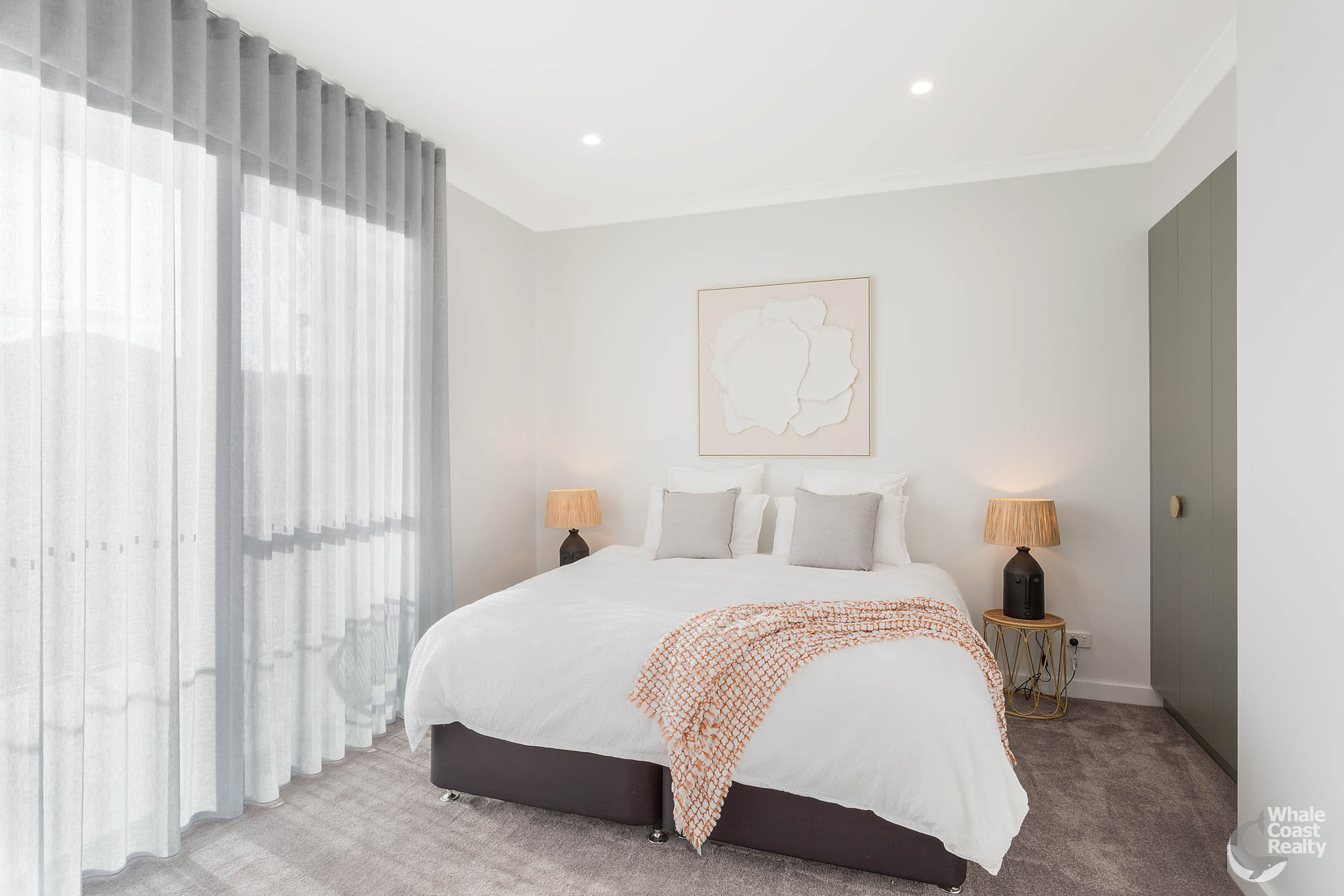 73 Dalmeny Drive, Kianga