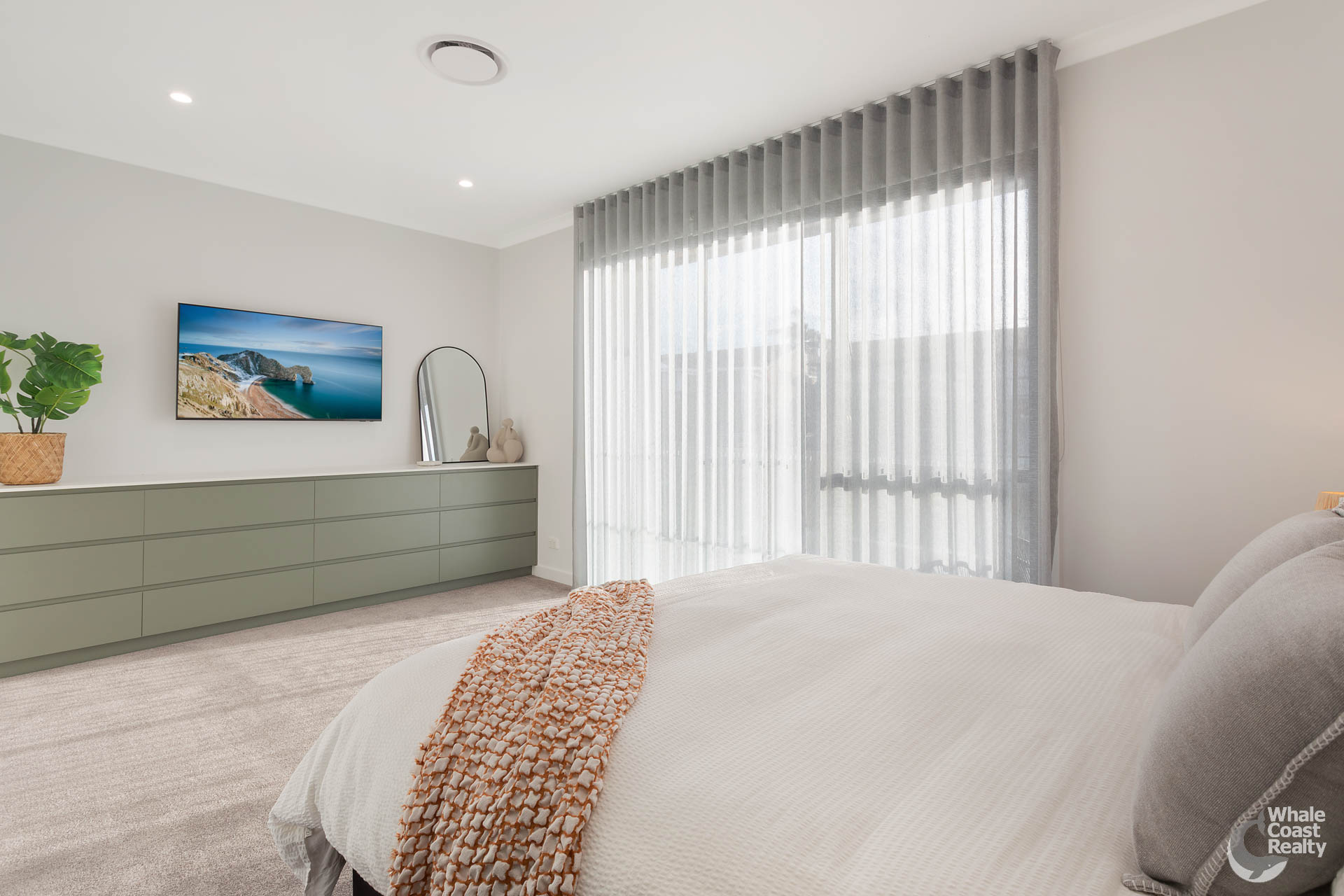 73 Dalmeny Drive, Kianga