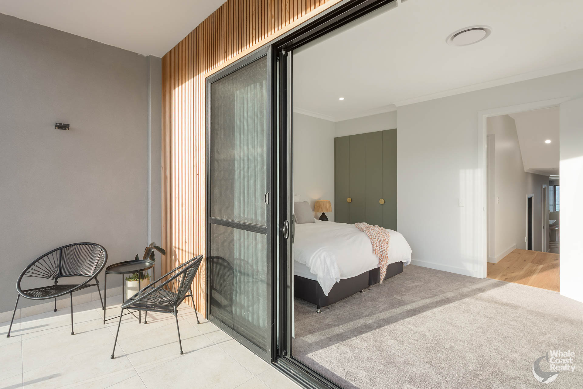 73 Dalmeny Drive, Kianga