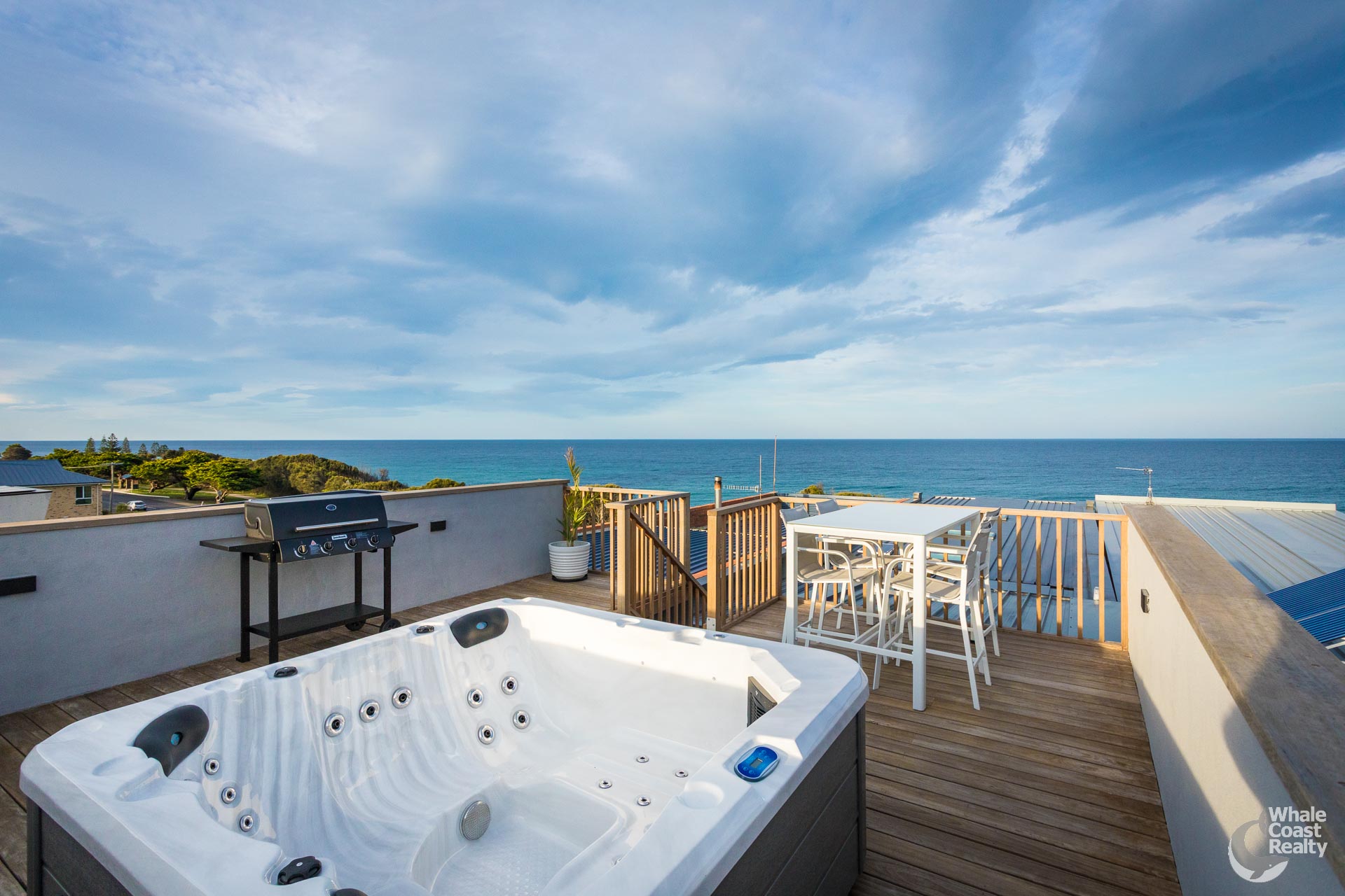 73 Dalmeny Drive, Kianga