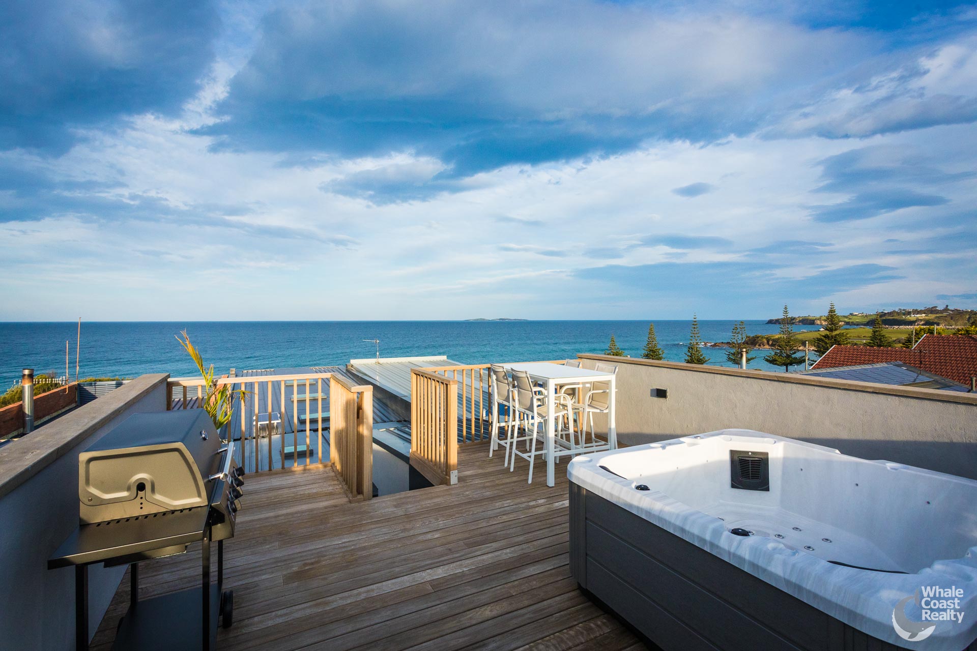 73 Dalmeny Drive, Kianga