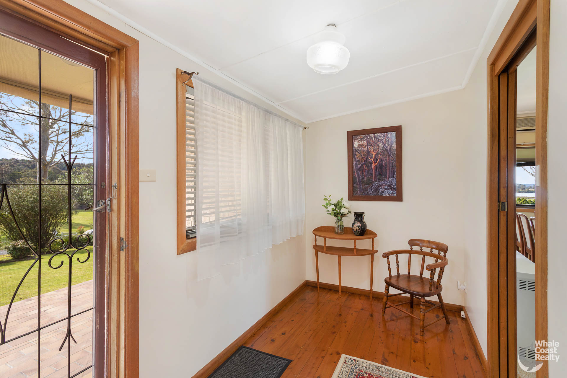 31 Bumbo Road, Bodalla