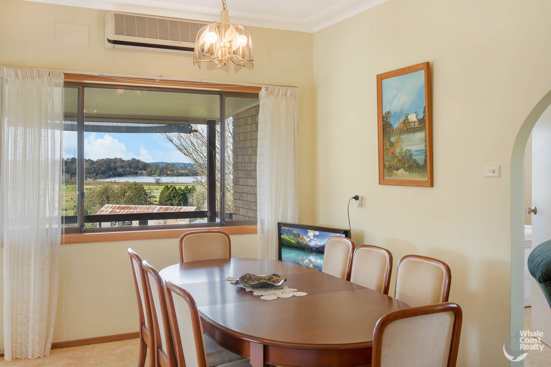 31 Bumbo Road, Bodalla