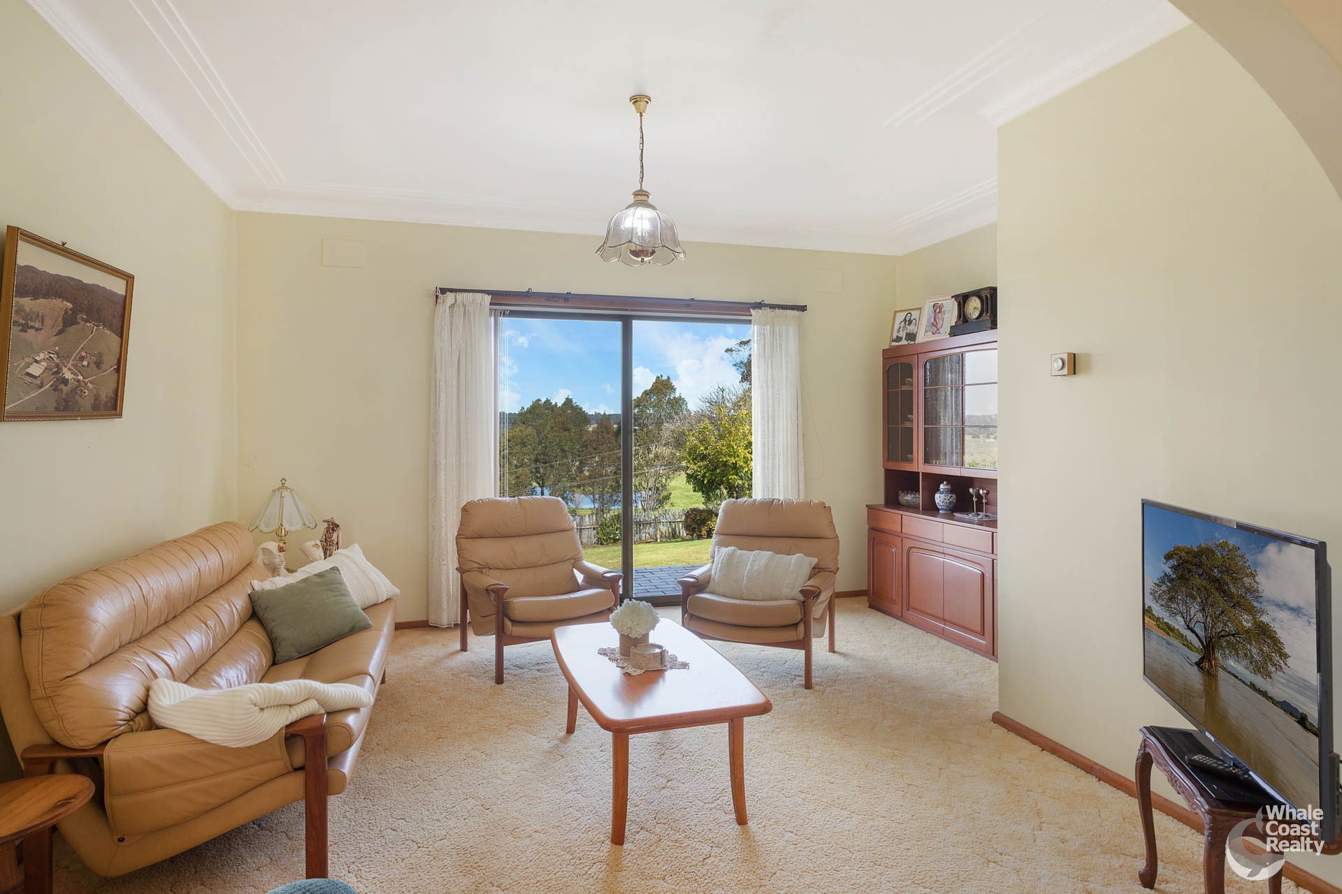 31 Bumbo Road, Bodalla