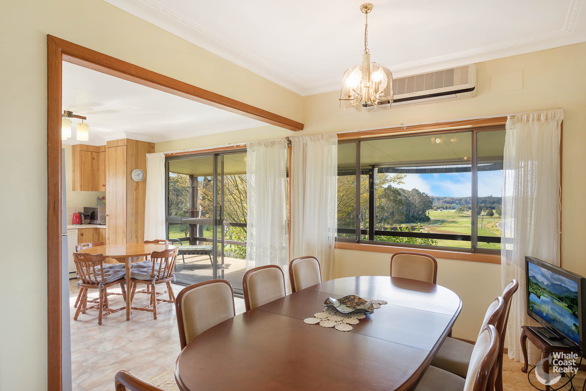 31 Bumbo Road, Bodalla