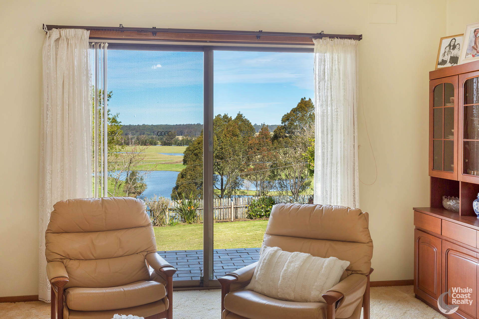 31 Bumbo Road, Bodalla