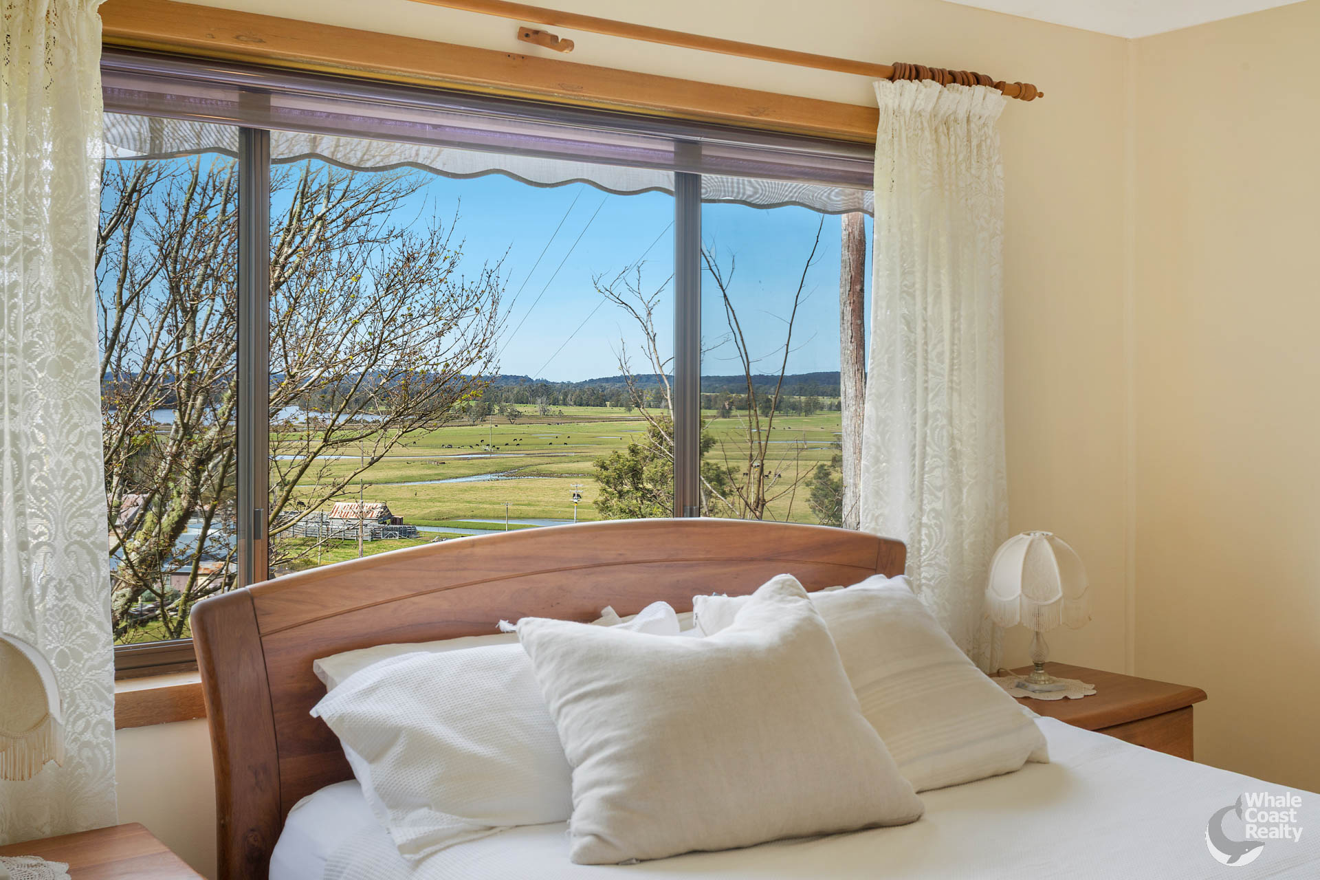 31 Bumbo Road, Bodalla