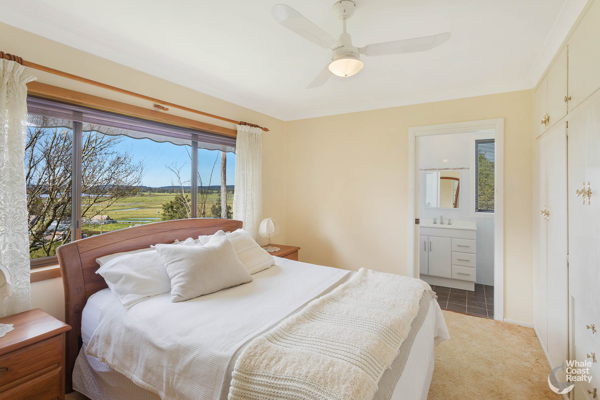 31 Bumbo Road, Bodalla