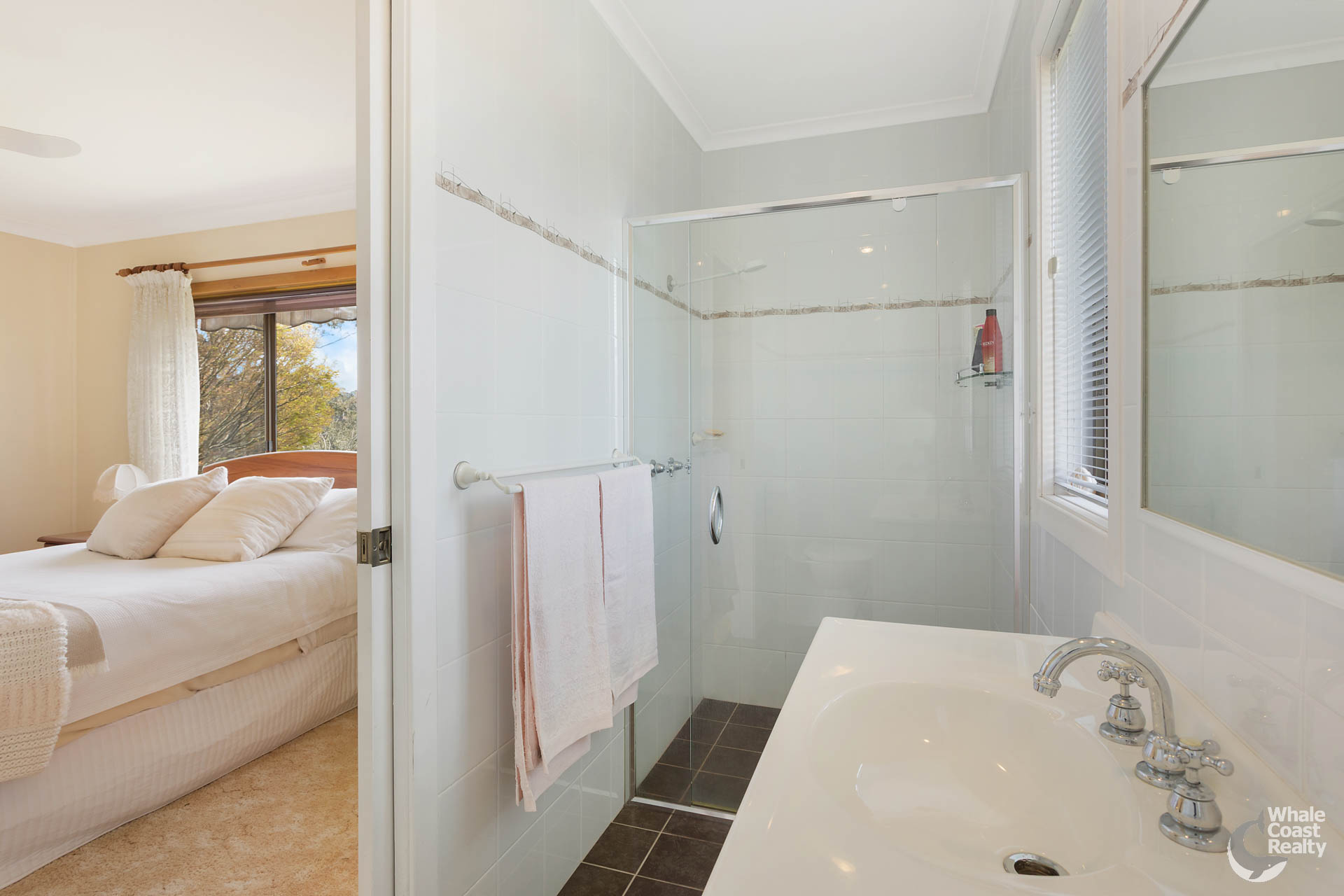 31 Bumbo Road, Bodalla
