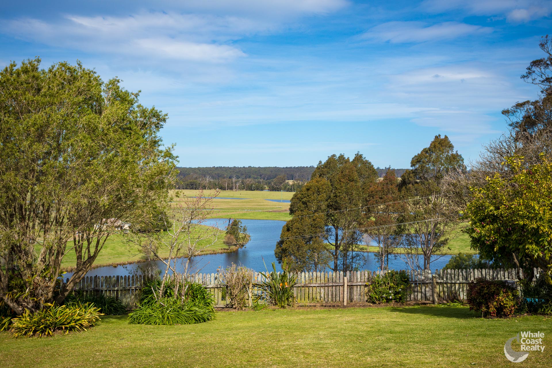 31 Bumbo Road, Bodalla