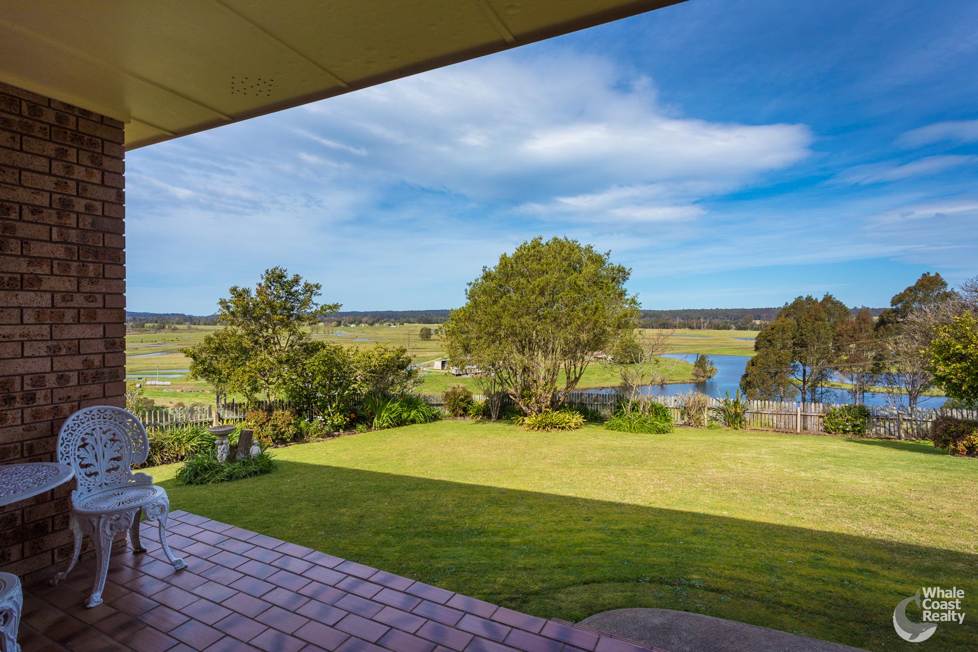31 Bumbo Road, Bodalla