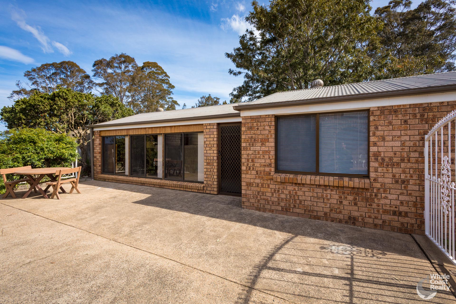 31 Bumbo Road, Bodalla