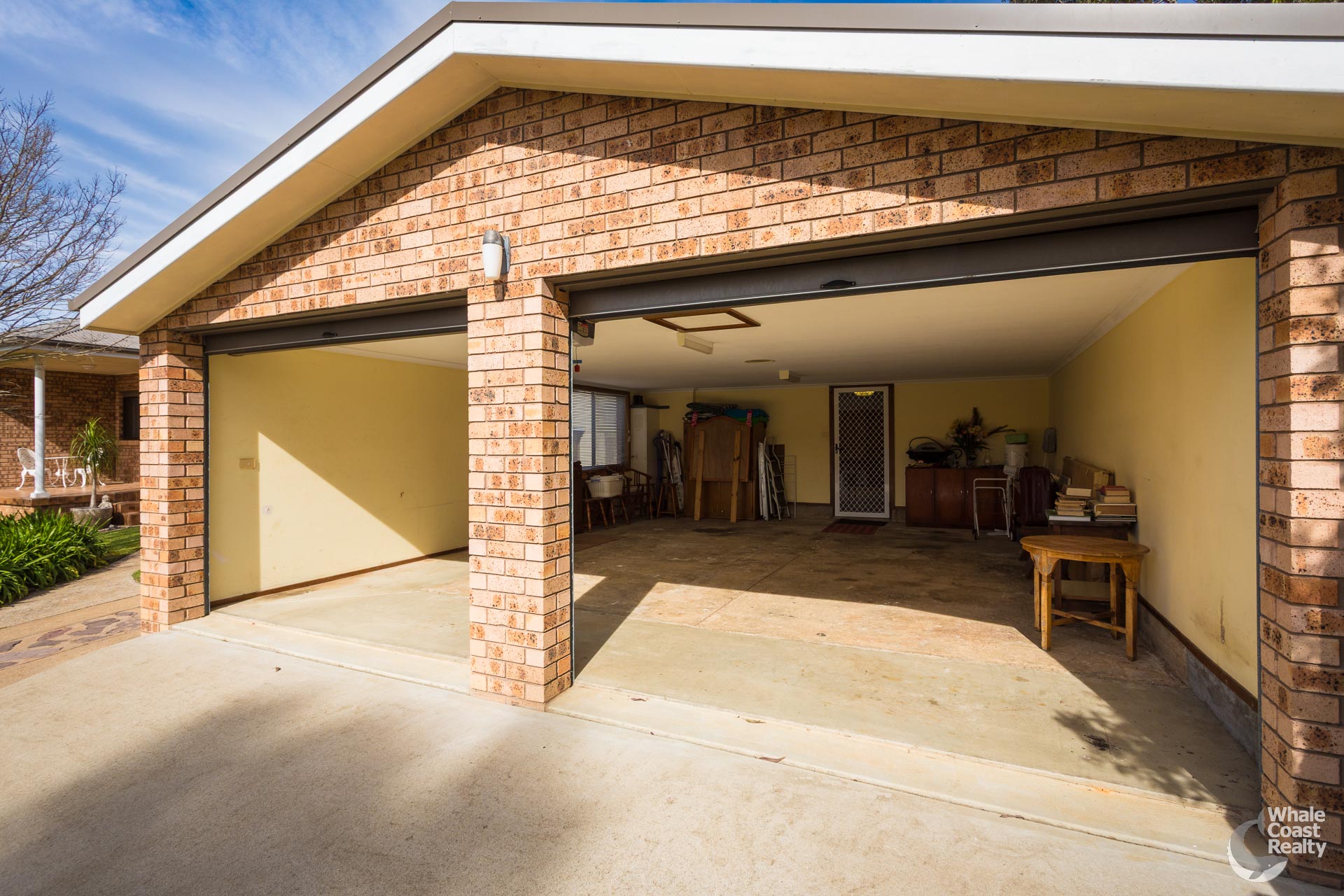 31 Bumbo Road, Bodalla