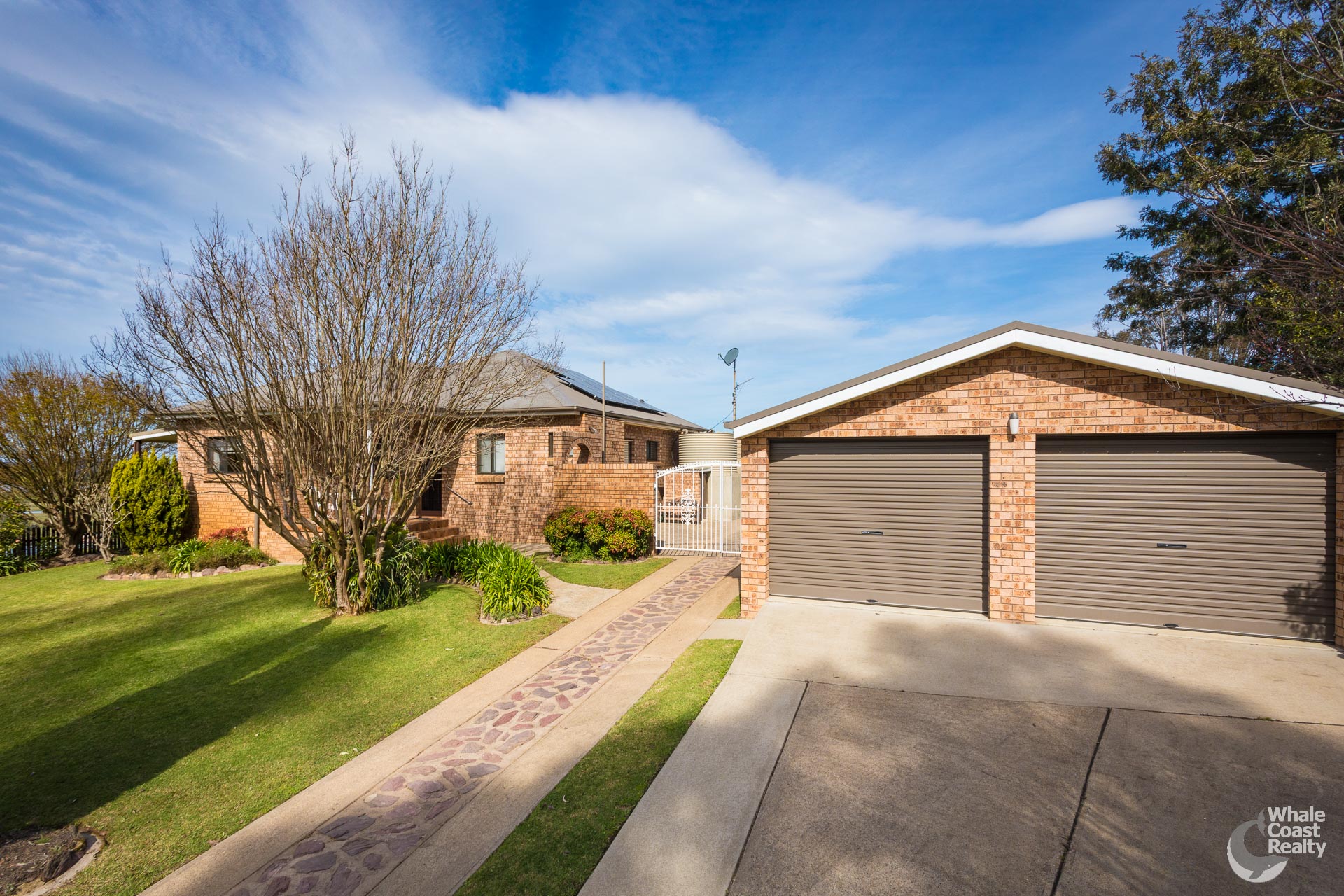 31 Bumbo Road, Bodalla