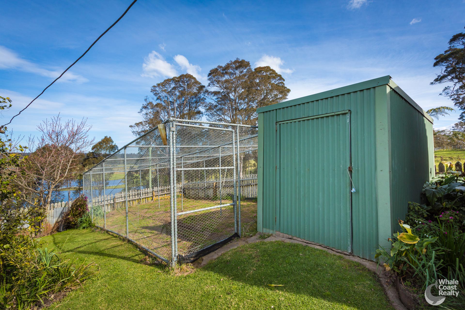 31 Bumbo Road, Bodalla