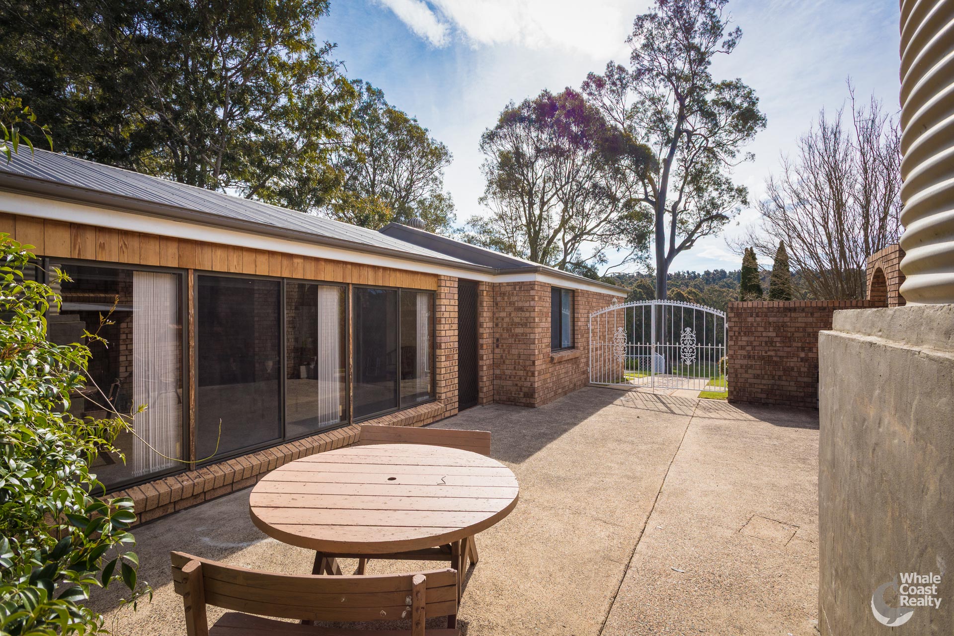 31 Bumbo Road, Bodalla