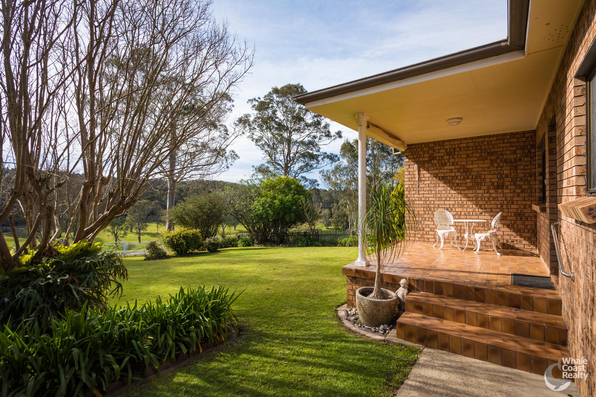 31 Bumbo Road, Bodalla