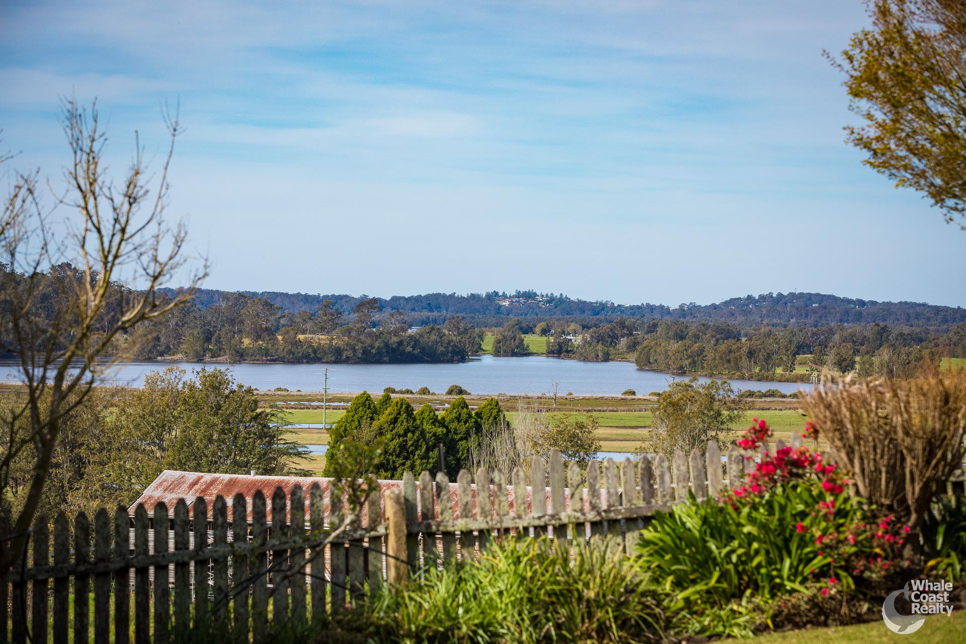 31 Bumbo Road, Bodalla