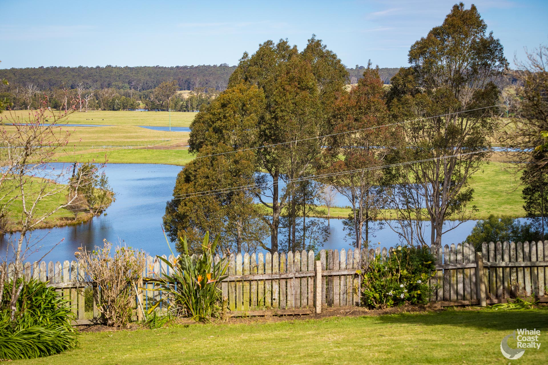 31 Bumbo Road, Bodalla