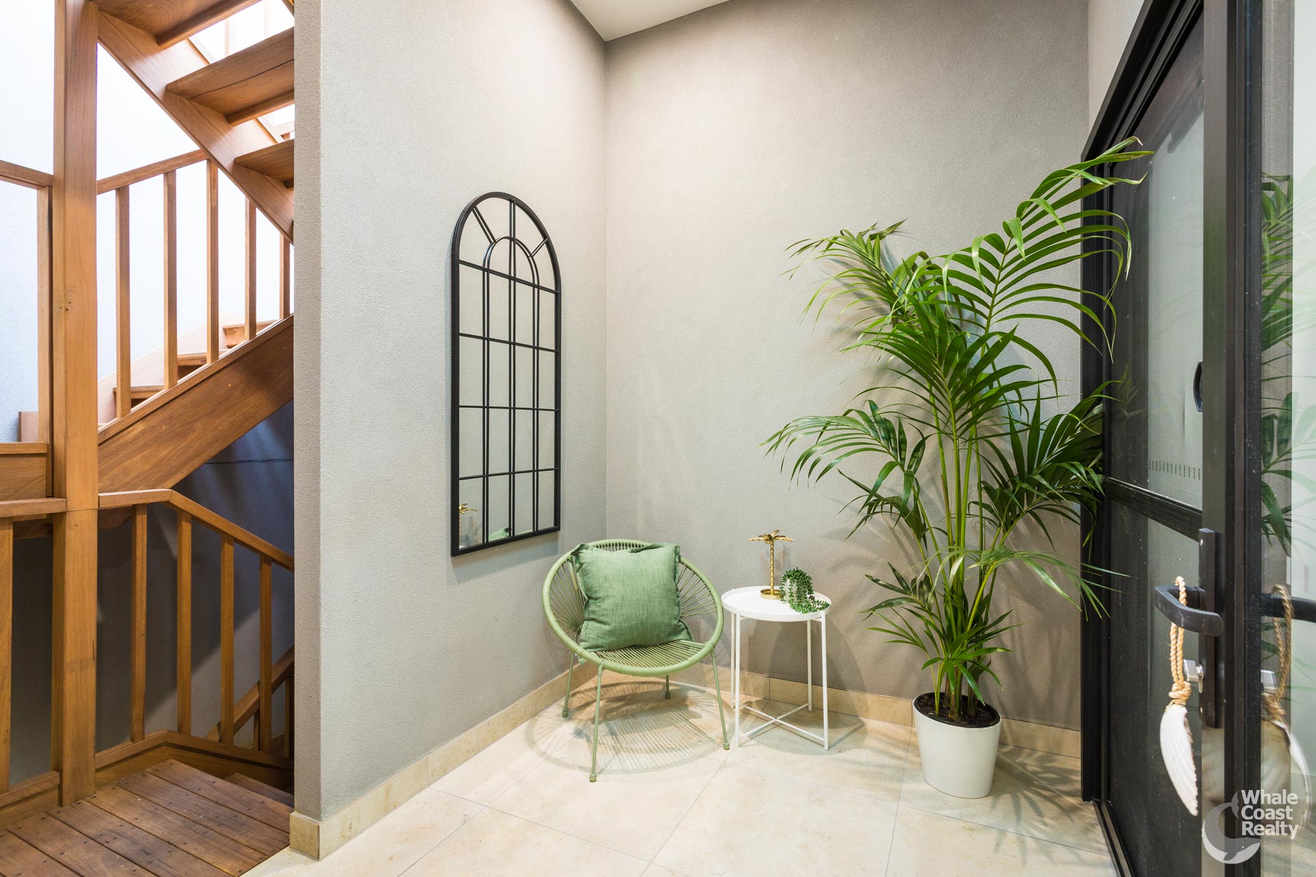 73 Dalmeny Drive, Kianga