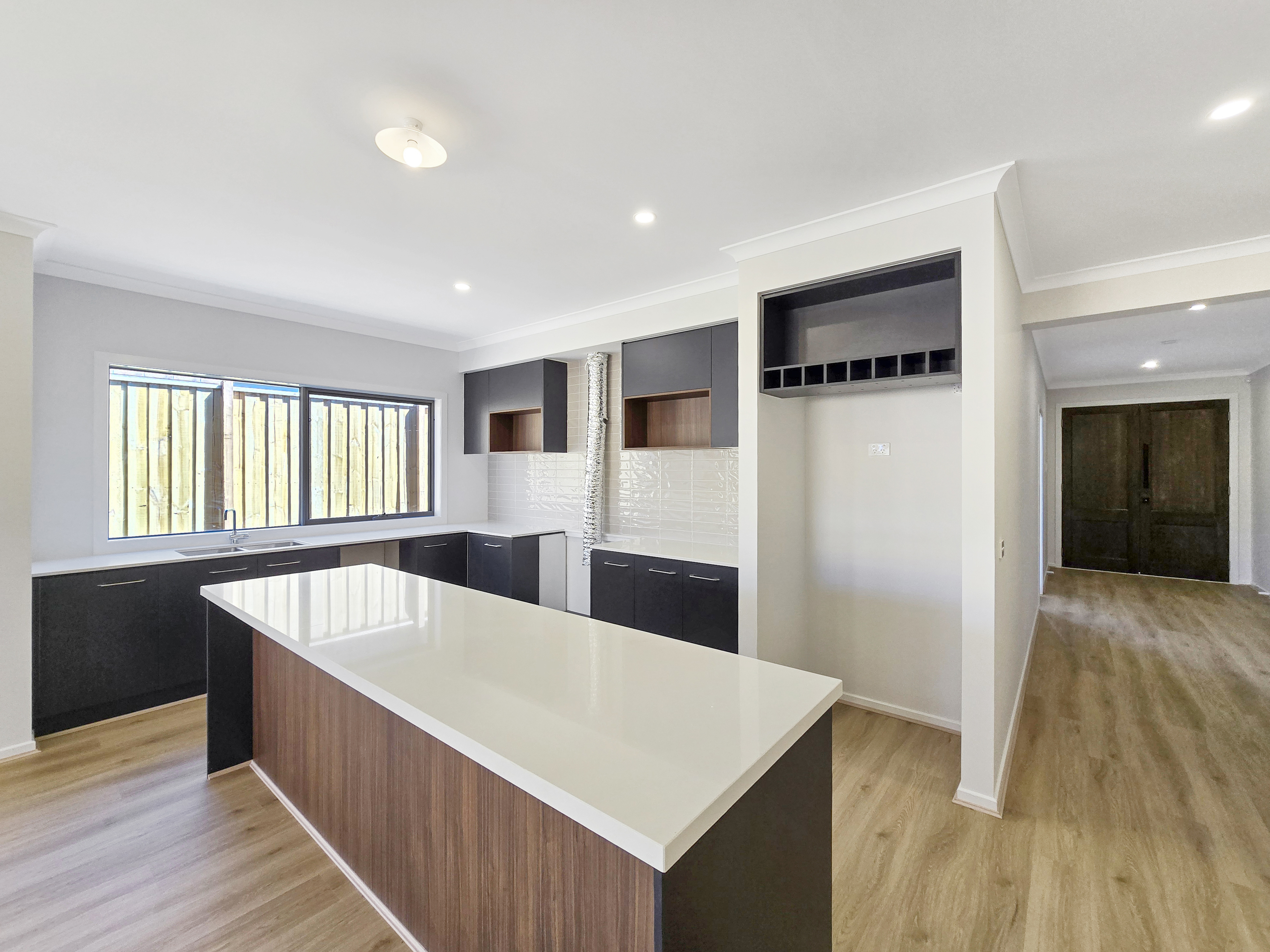 Listing image for 64 Tranquility Crescent, ARMSTRONG CREEK  VIC  3217