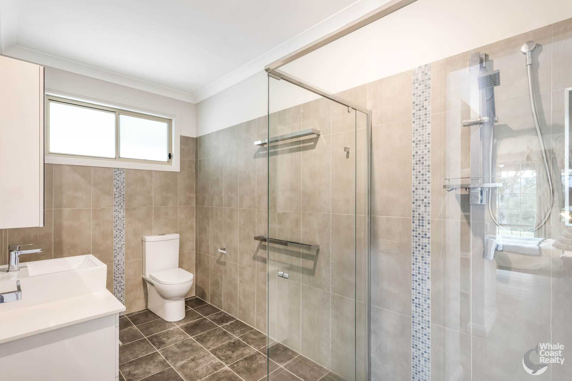 160 Link Road, Wandella