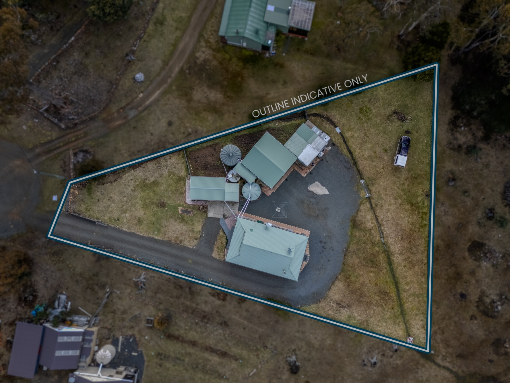 59 Laycock Drive, Interlaken