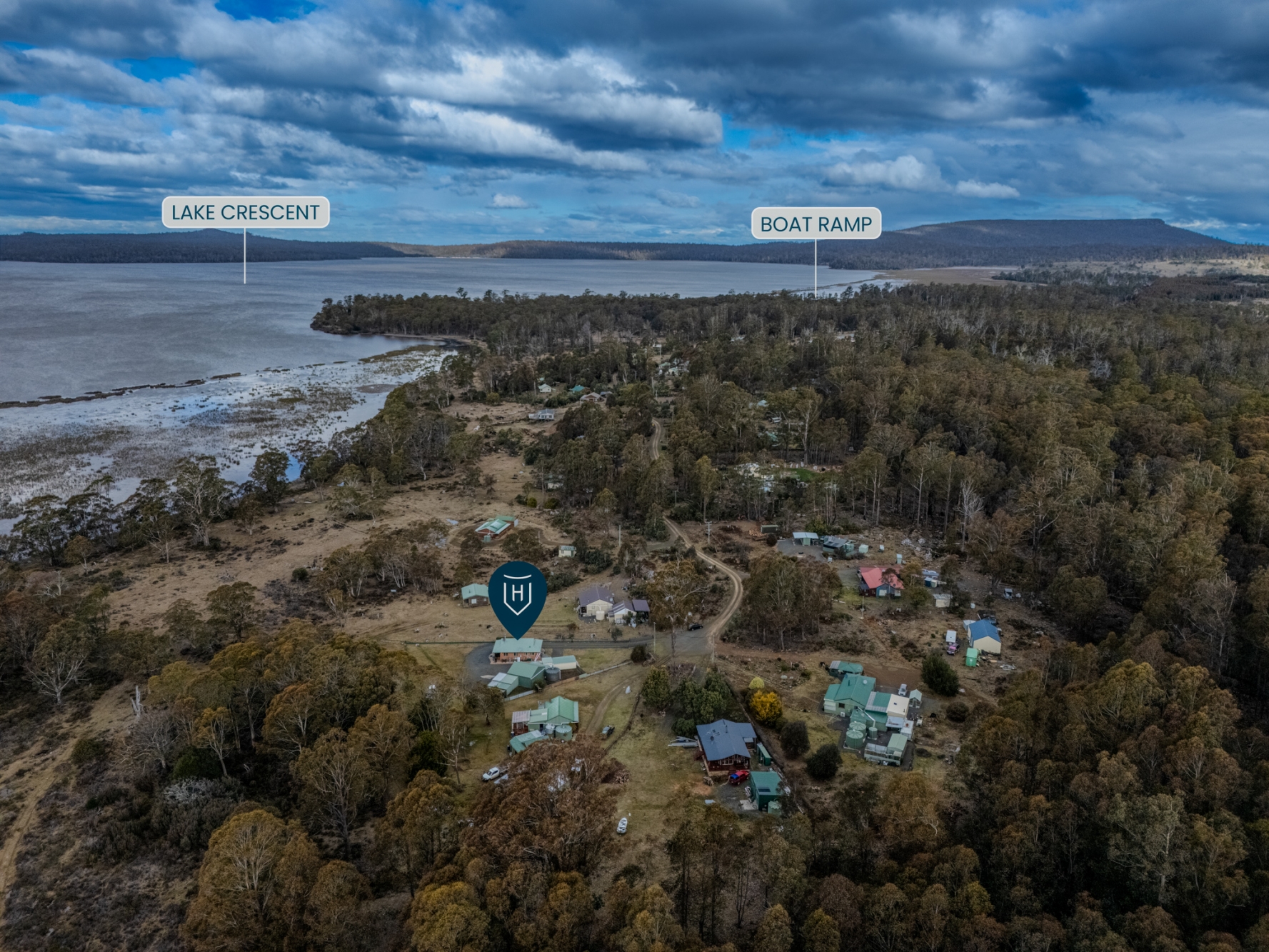 59 Laycock Drive, Interlaken